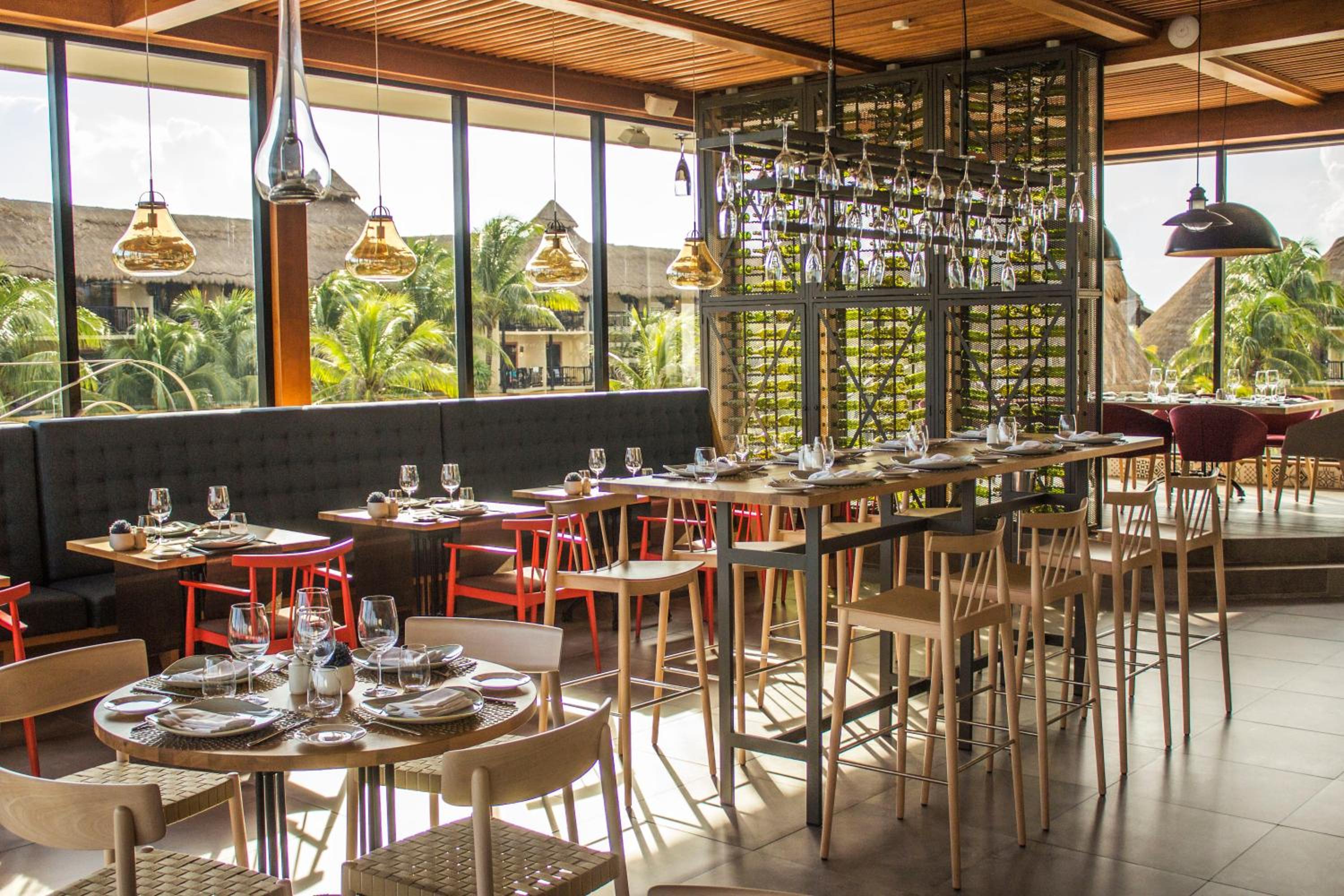 Catalonia Riviera Maya Resort  Spa- All Inclusive - Property Image 56