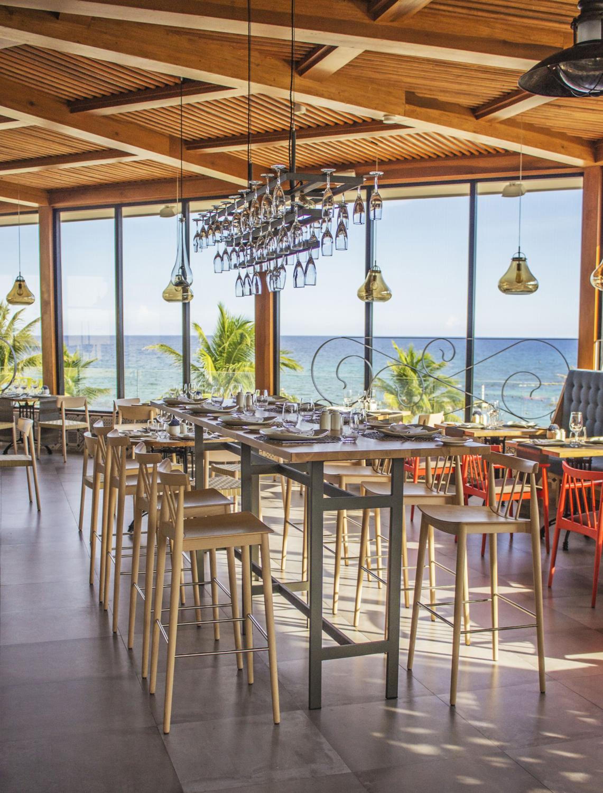 Catalonia Riviera Maya Resort  Spa- All Inclusive - Property Image 14