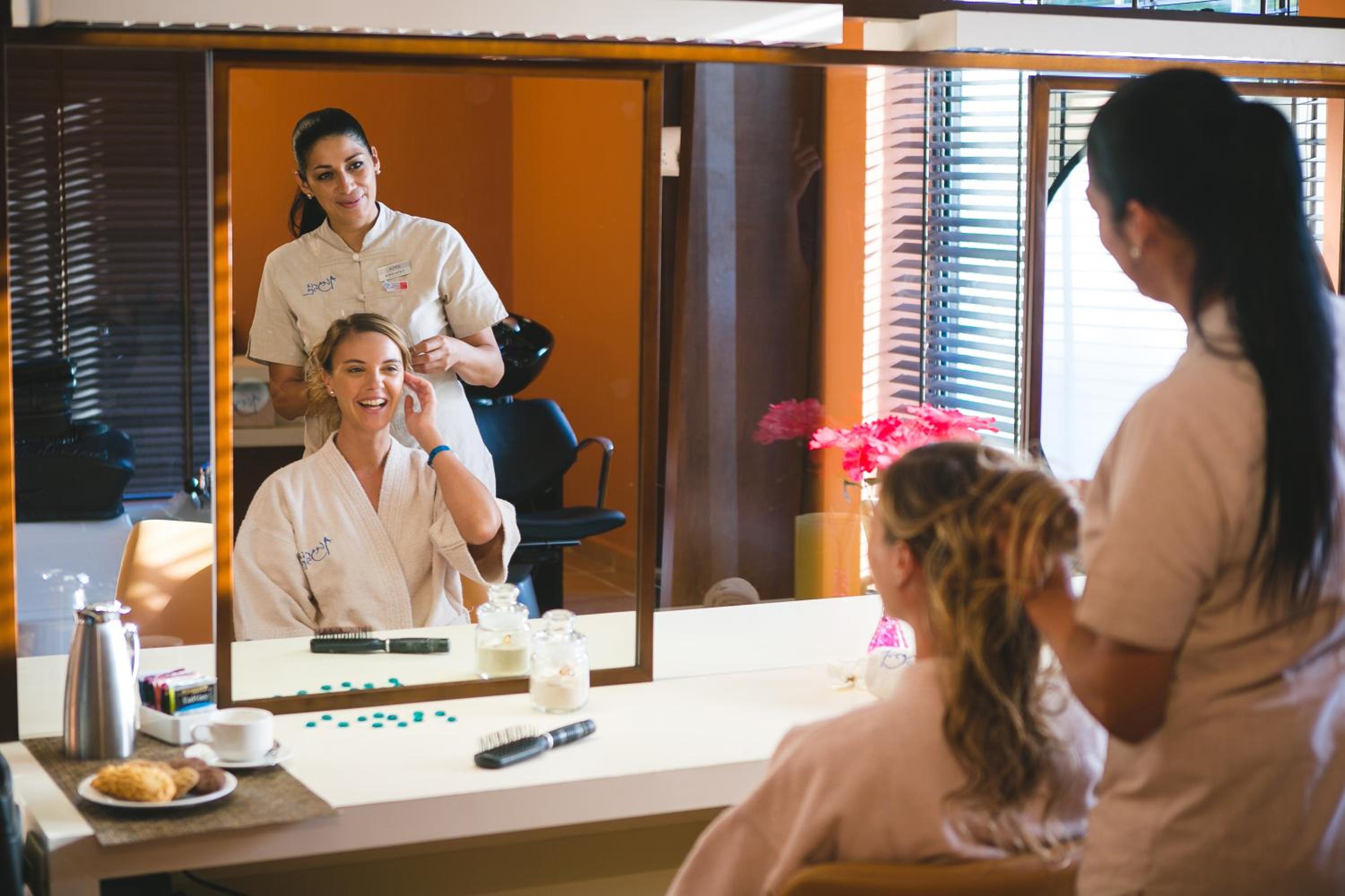 Catalonia Riviera Maya Resort  Spa- All Inclusive - Property Image 10