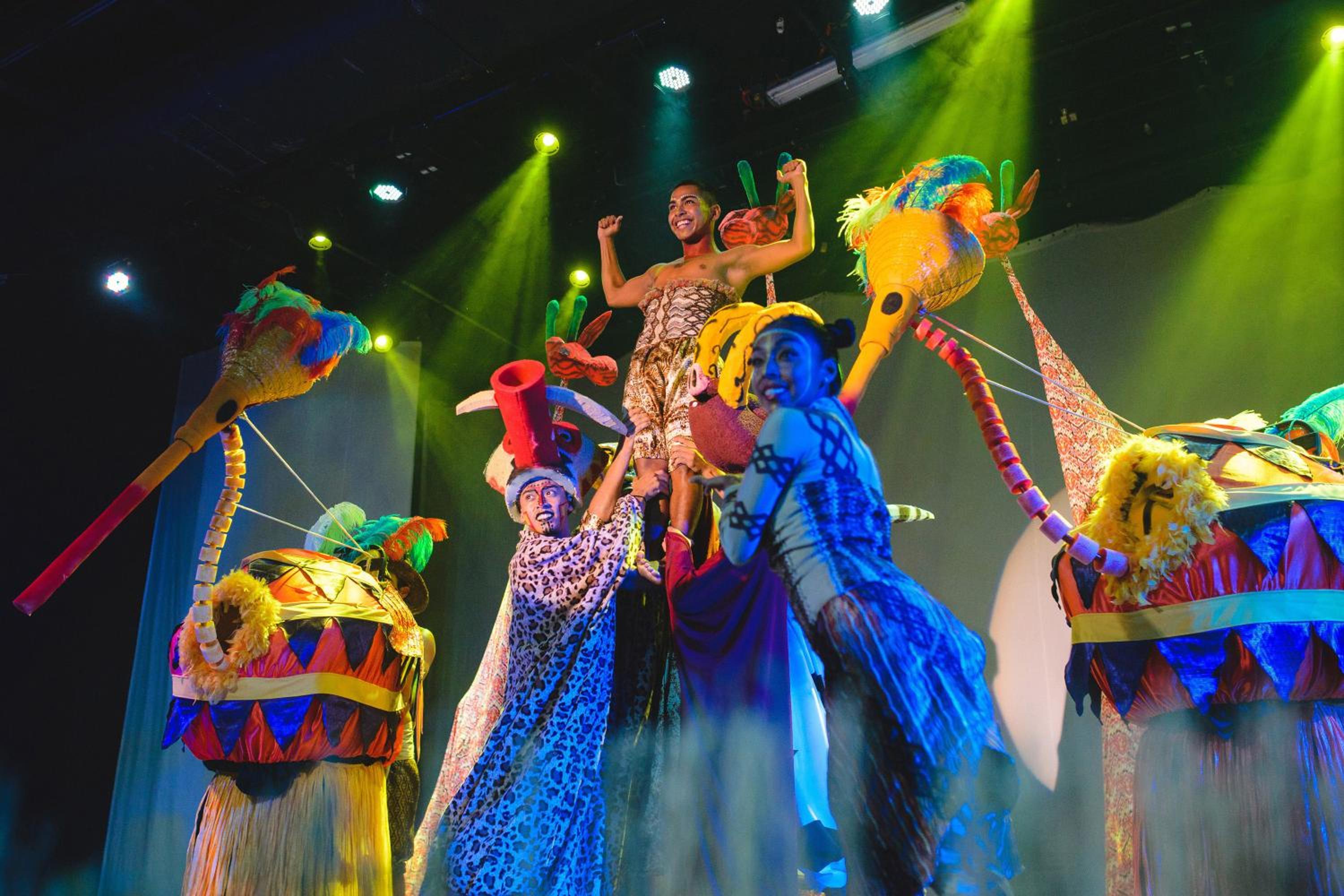 Catalonia Riviera Maya Resort  Spa- All Inclusive - Property Image 5