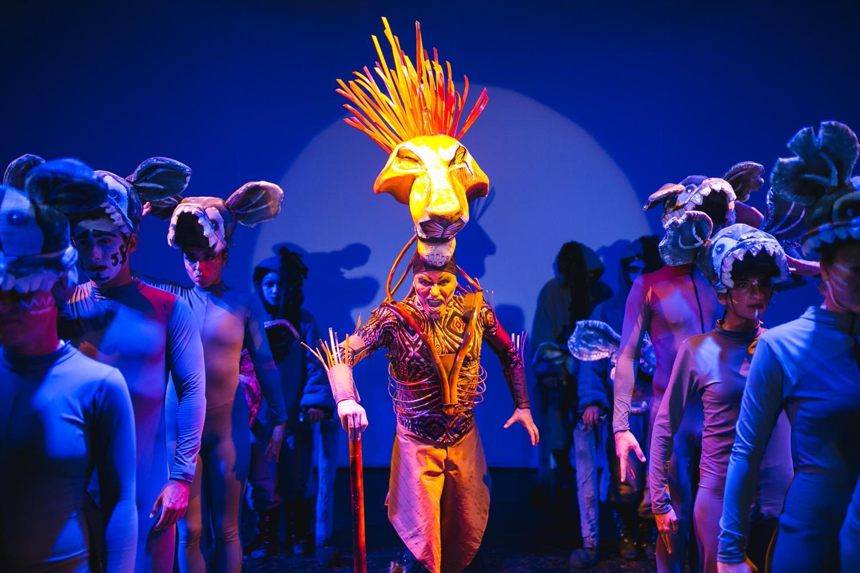 Catalonia Riviera Maya Resort  Spa- All Inclusive - Property Image 6