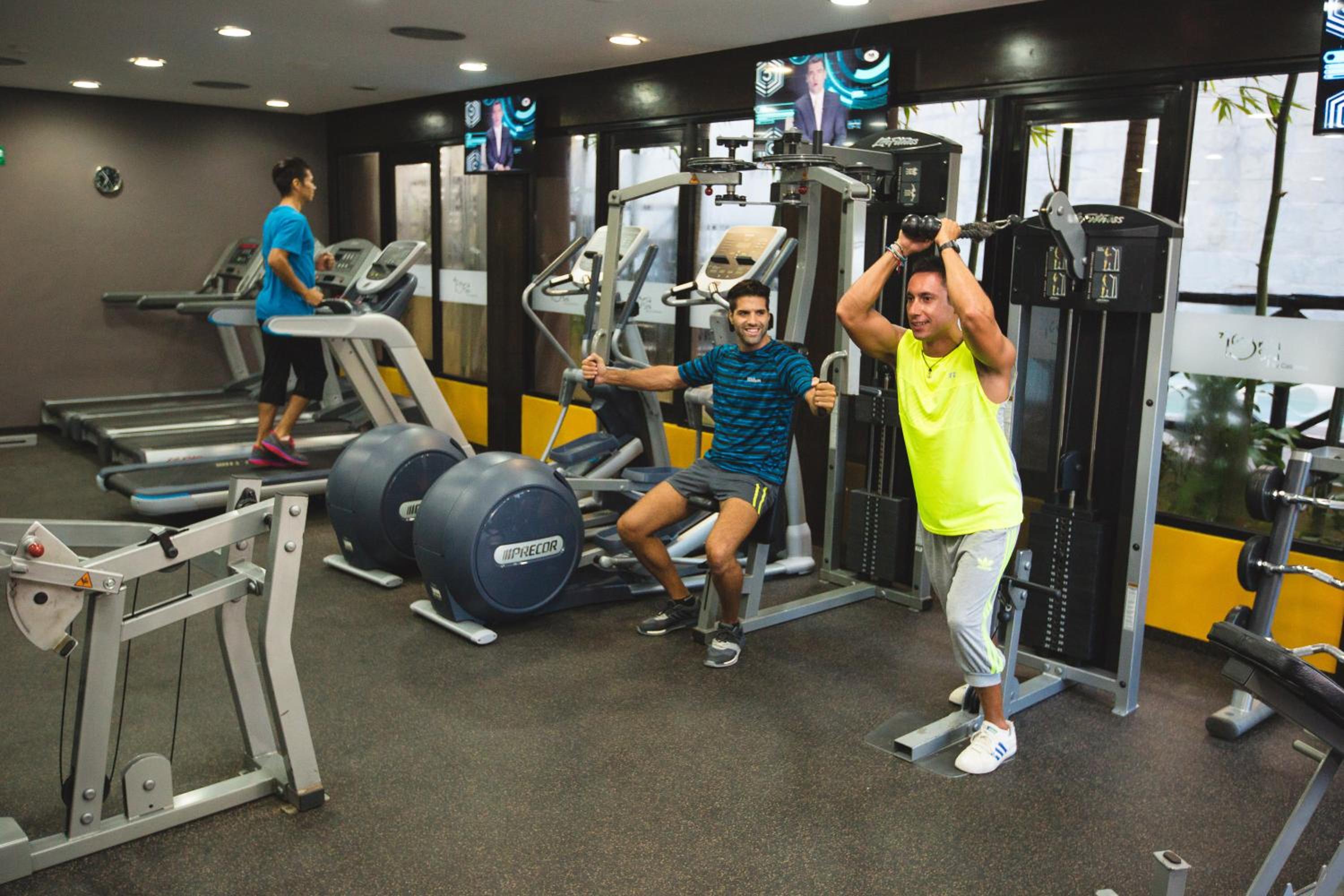 Catalonia Riviera Maya Resort  Spa- All Inclusive - Property Image 43