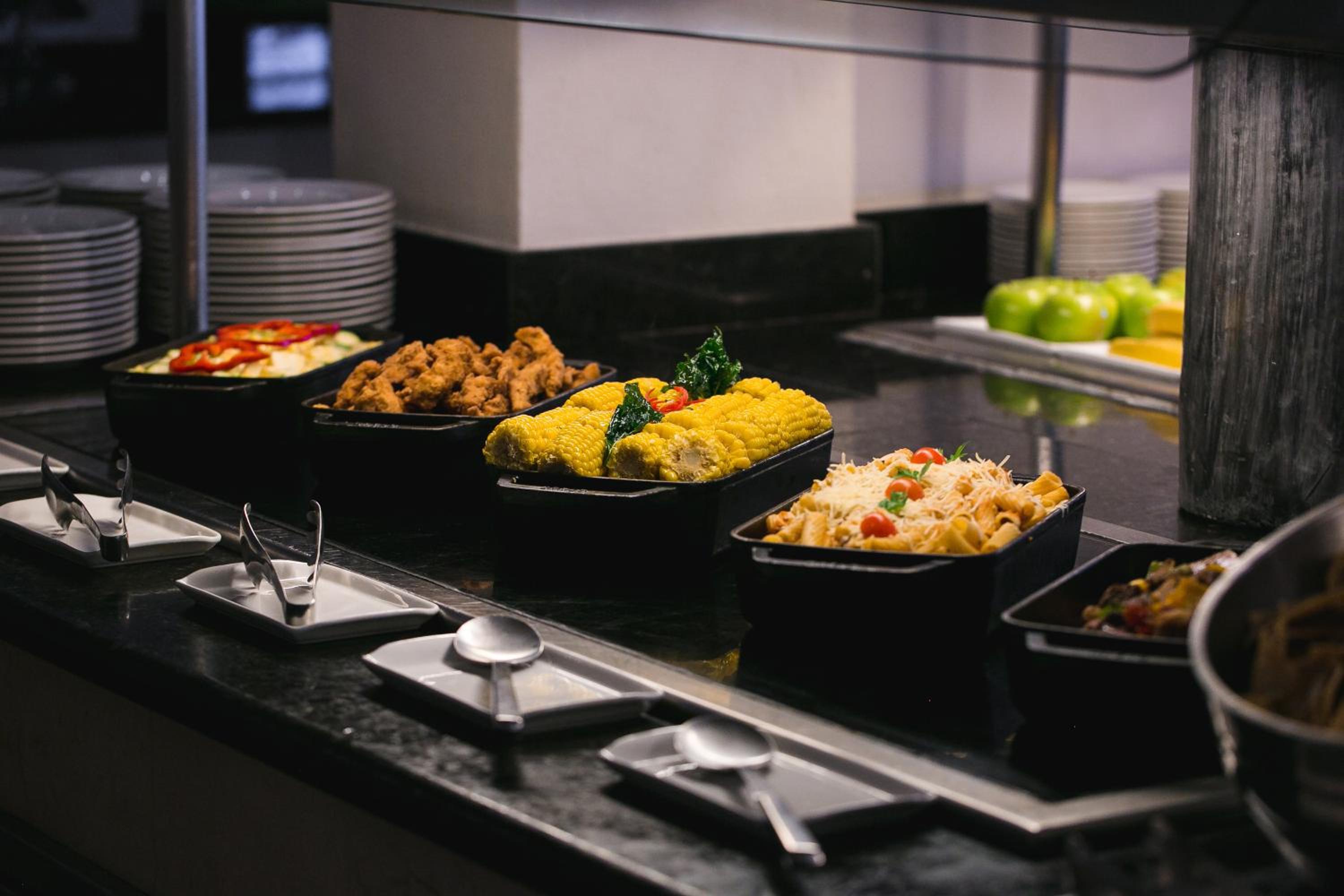 Catalonia Riviera Maya Resort  Spa- All Inclusive - Property Image 45