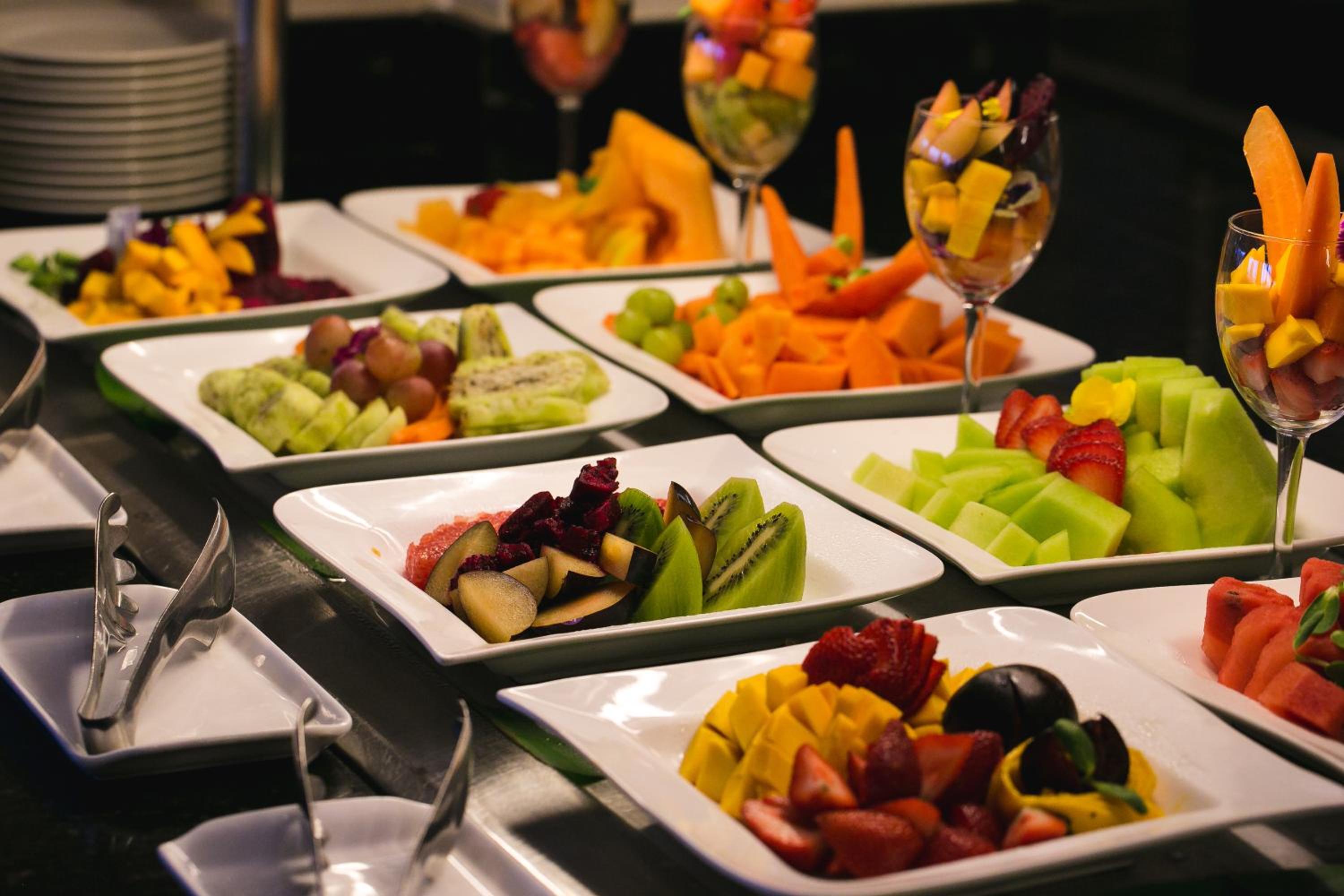 Catalonia Riviera Maya Resort  Spa- All Inclusive - Property Image 13