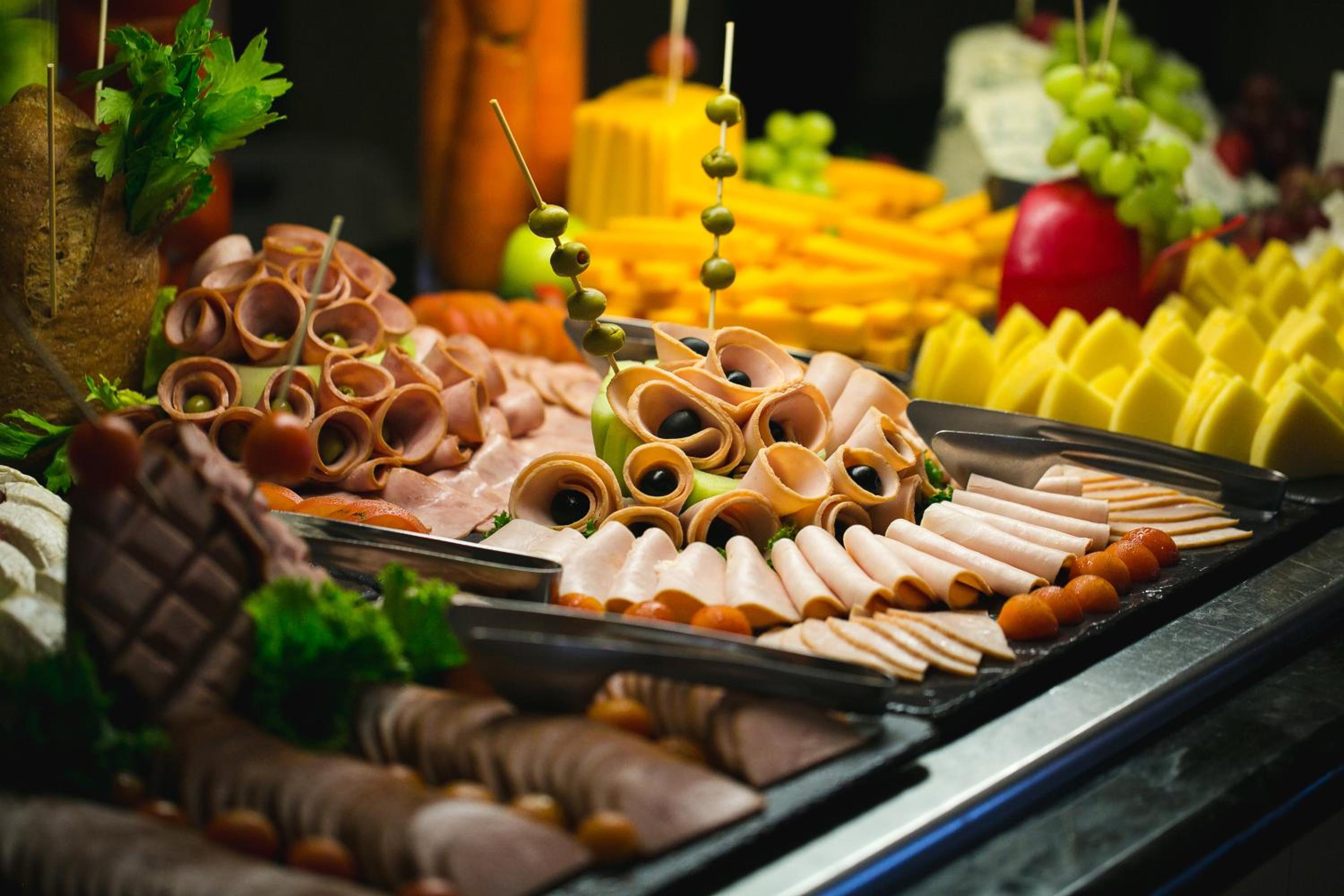 Catalonia Riviera Maya Resort  Spa- All Inclusive - Property Image 66