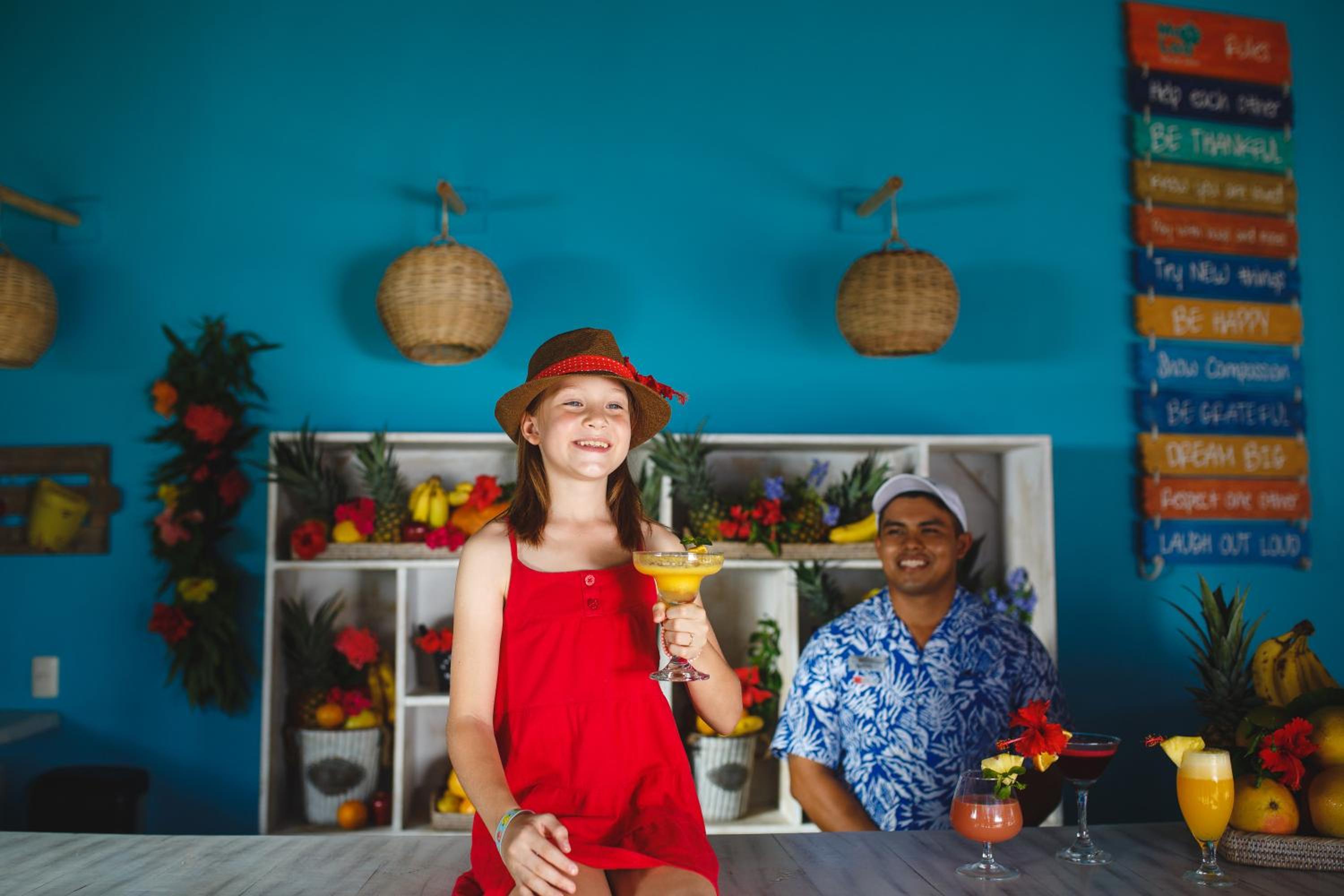 Catalonia Riviera Maya Resort  Spa- All Inclusive - Property Image 38