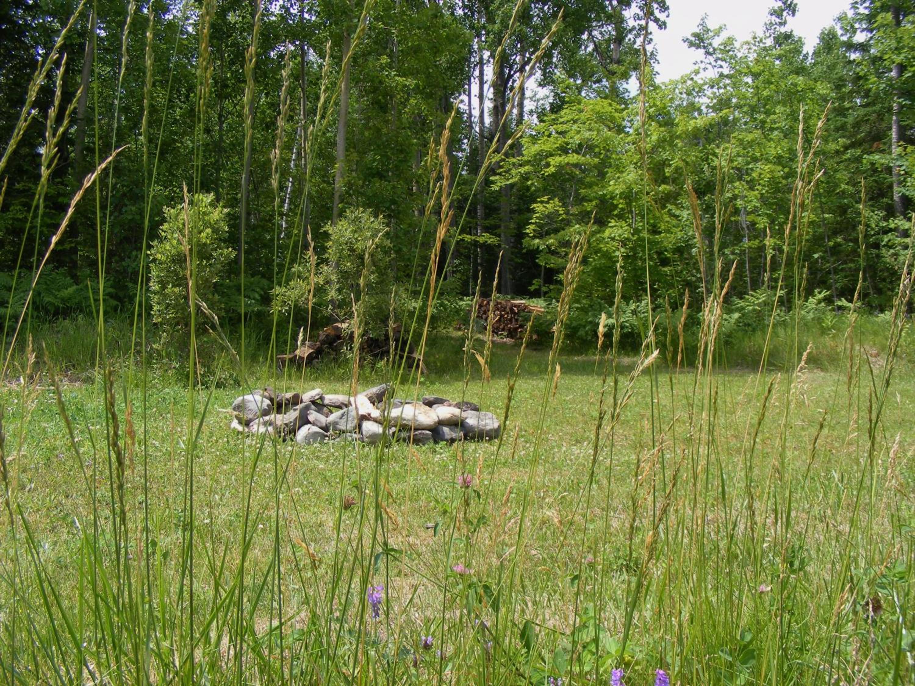 Gite L'Antre d'Eux