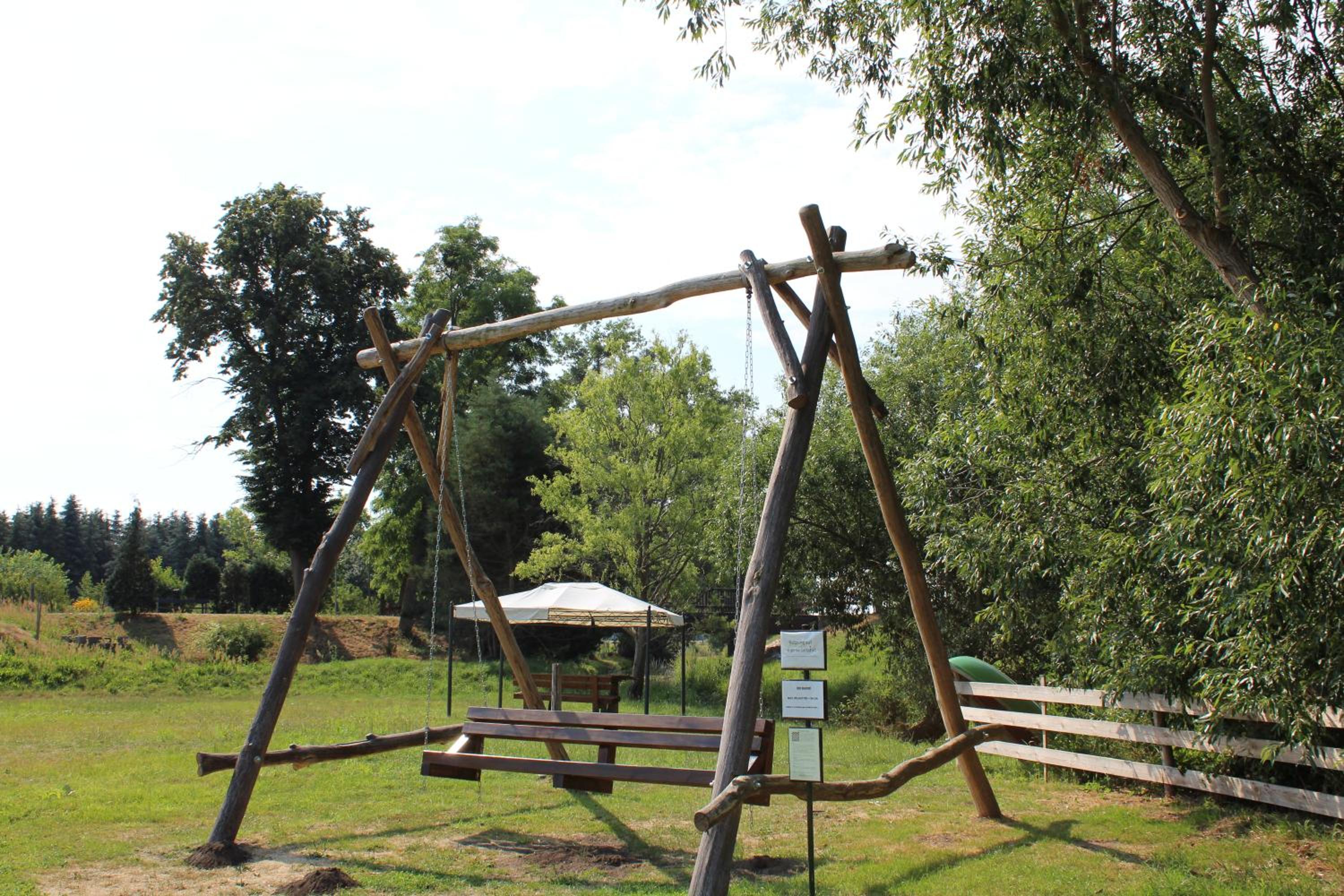 Heinrich's Pension & Ferienwohnungen