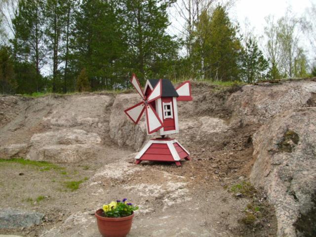 Photo 25