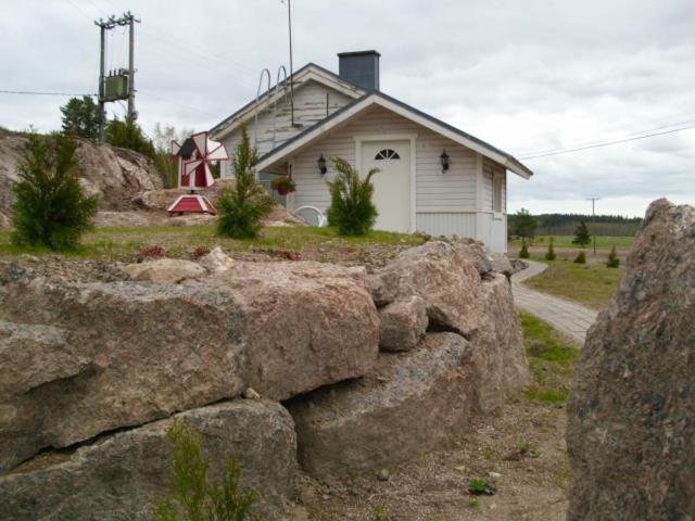 Photo 27