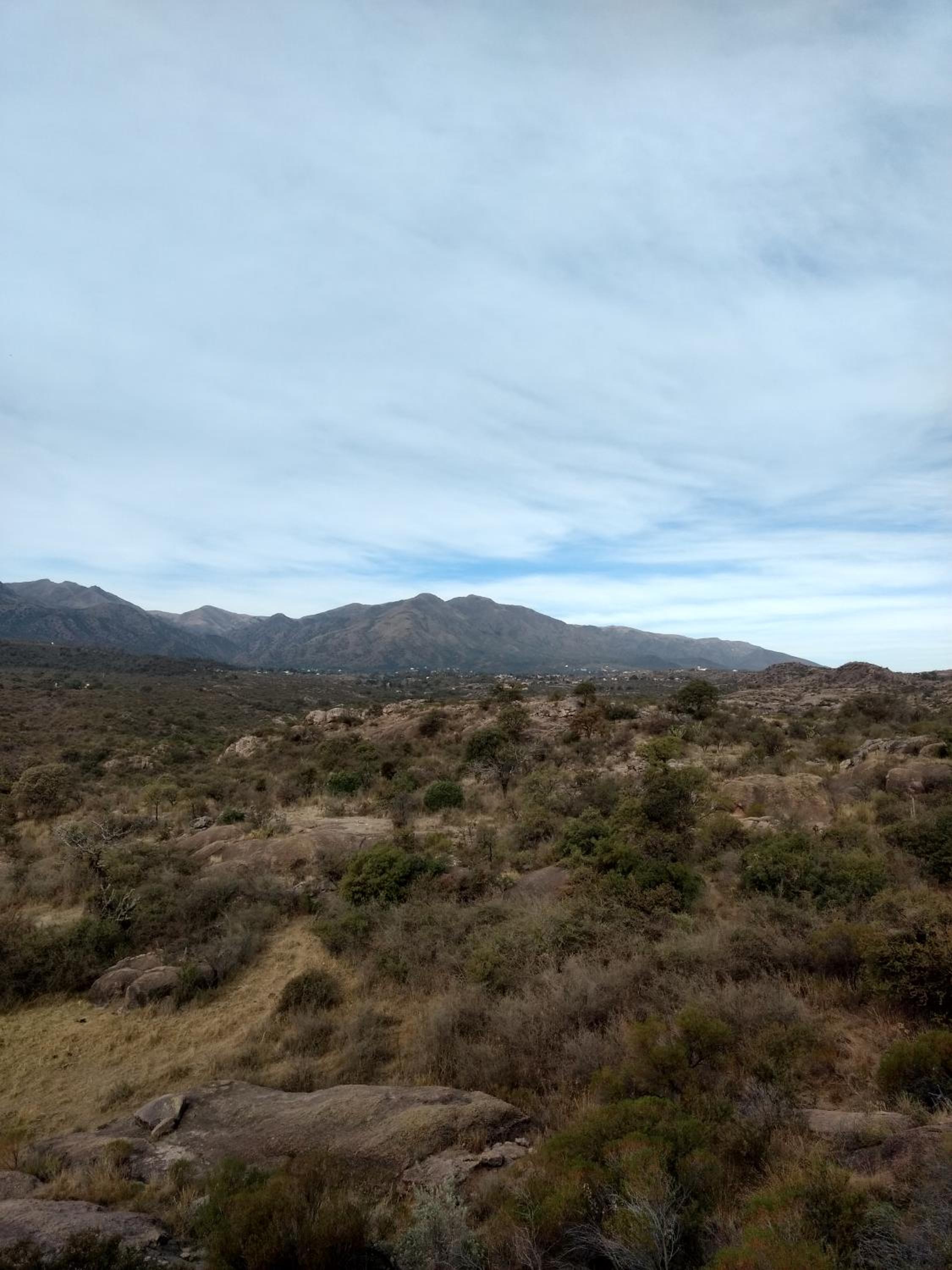 La Loma
