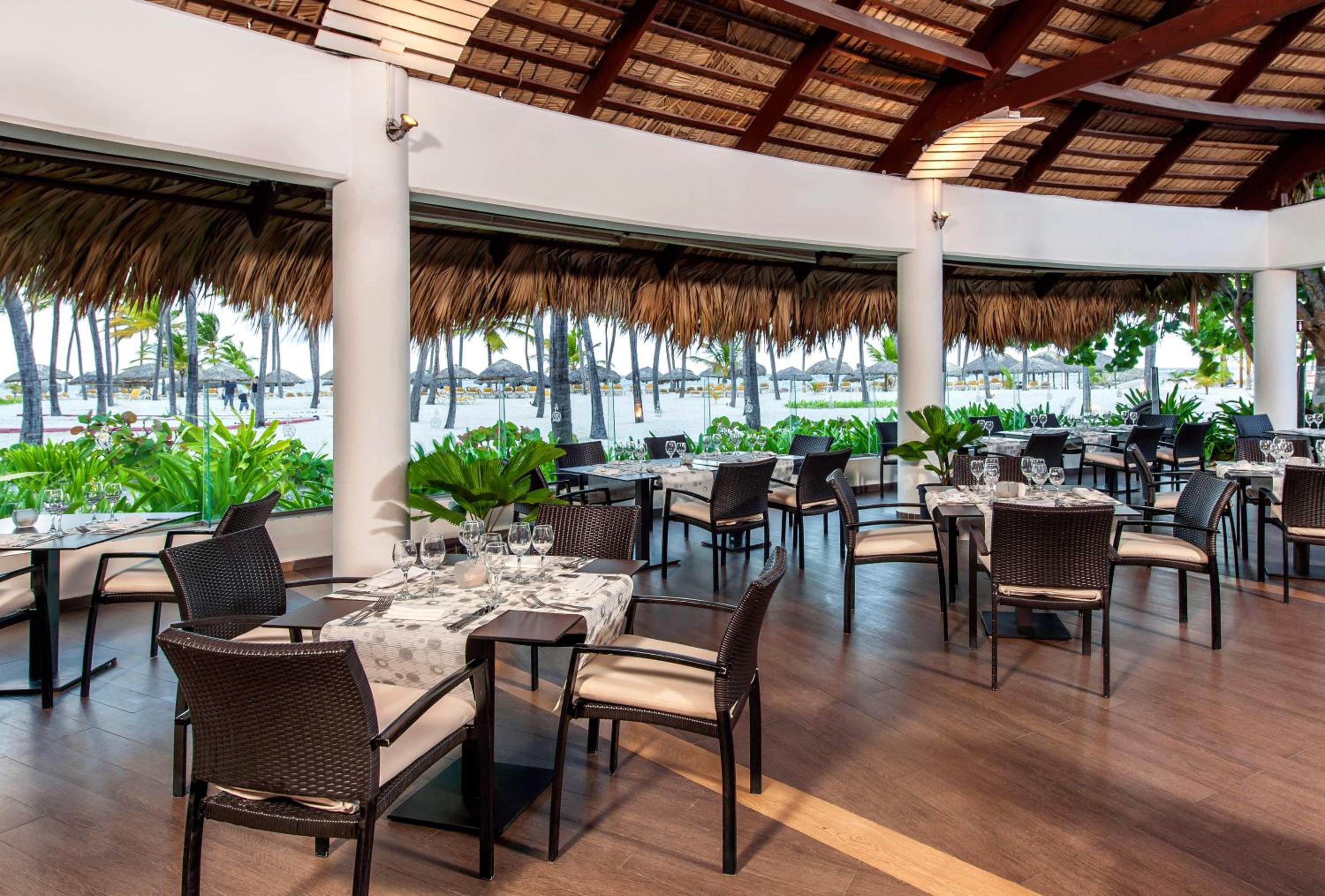 Catalonia Punta Cana - All Inclusive