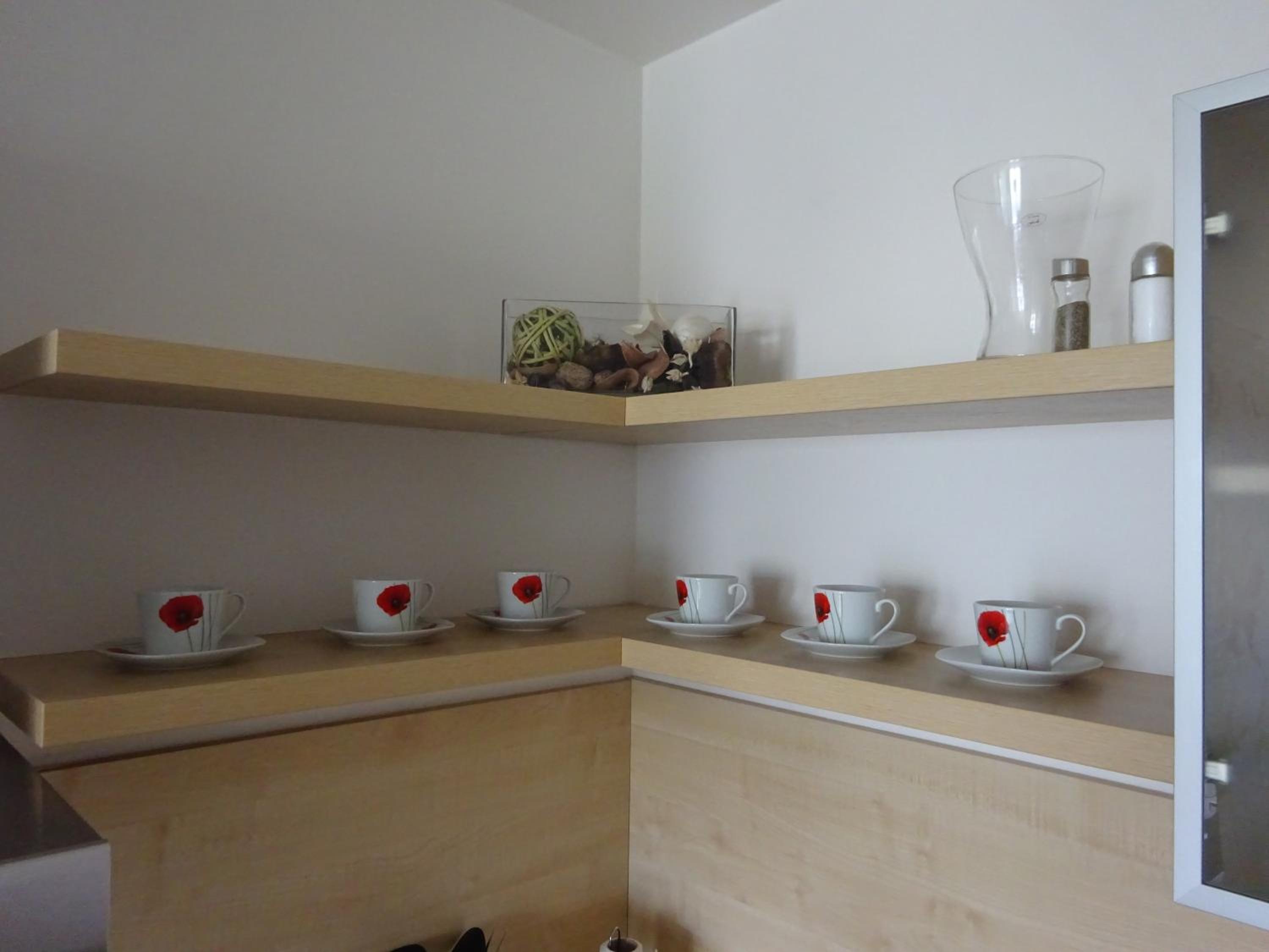 Photo 31