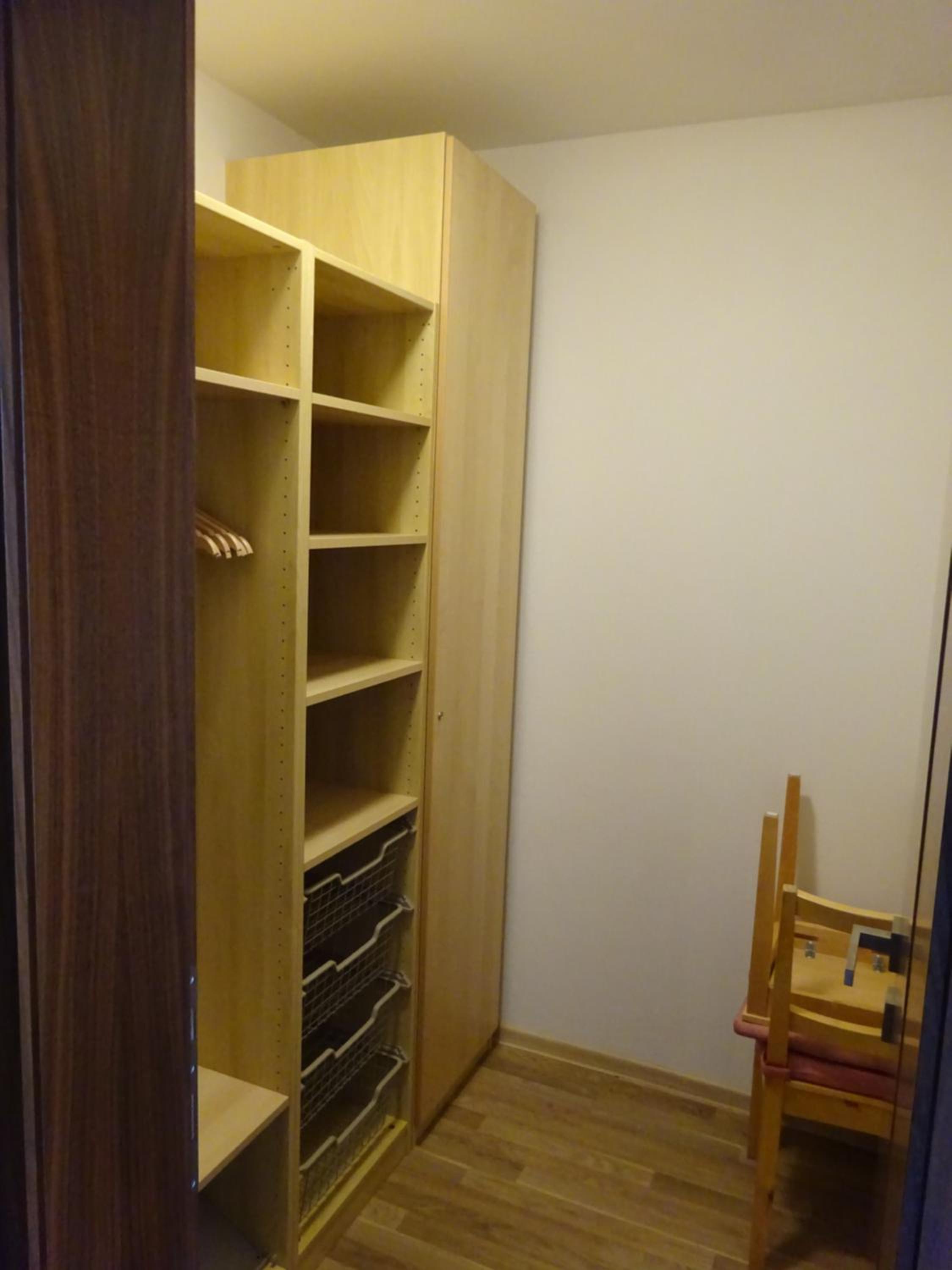 Photo 36