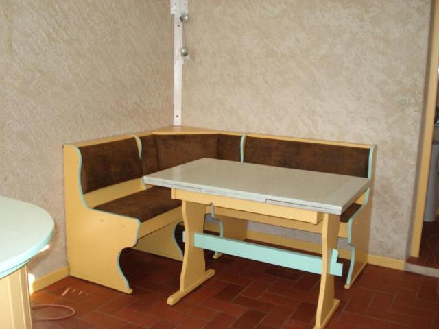 Photo 51