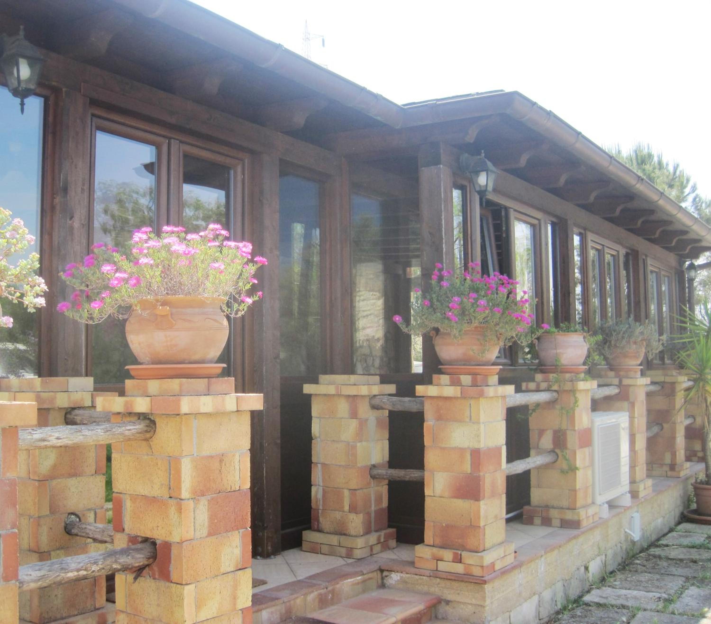 B&B Villa Giusy, fotografia 5