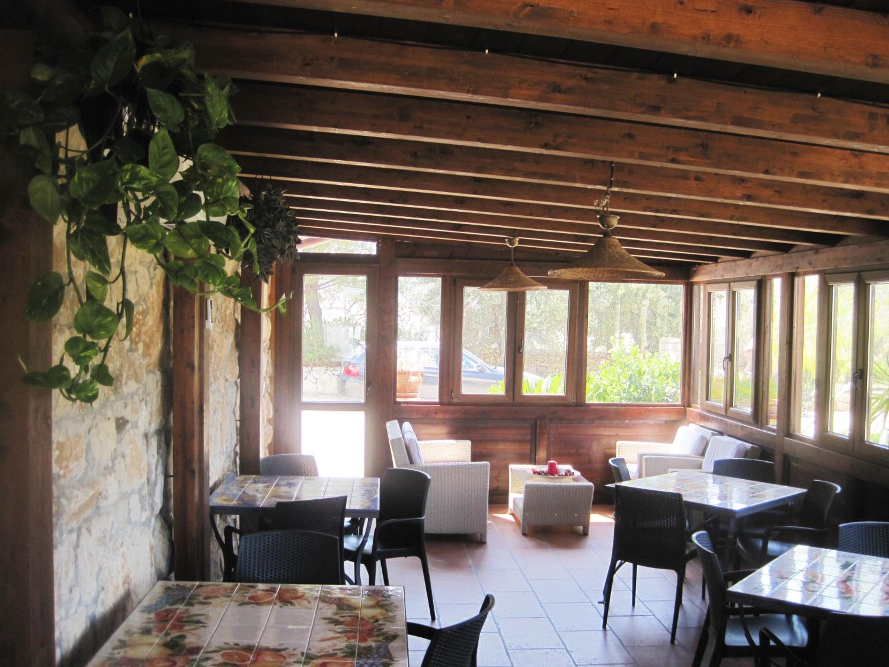 B&B Villa Giusy, photo 24