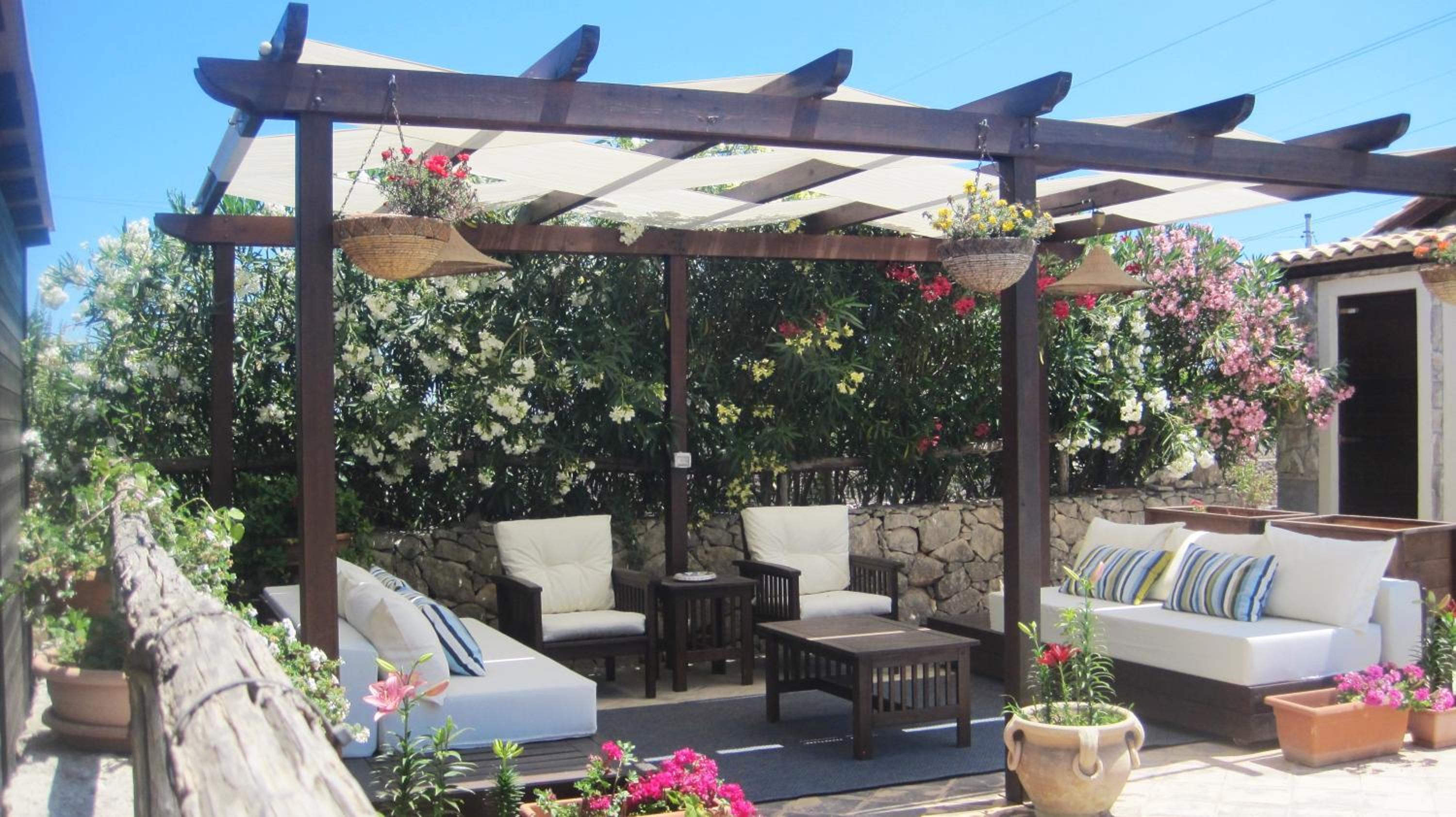 B&B Villa Giusy, photo 35