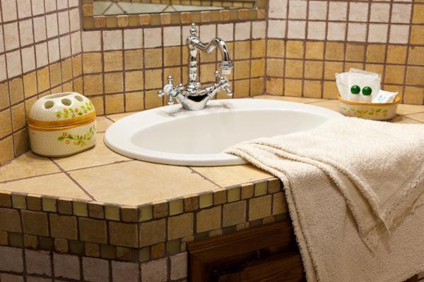 B&B Villa Giusy, photo 38