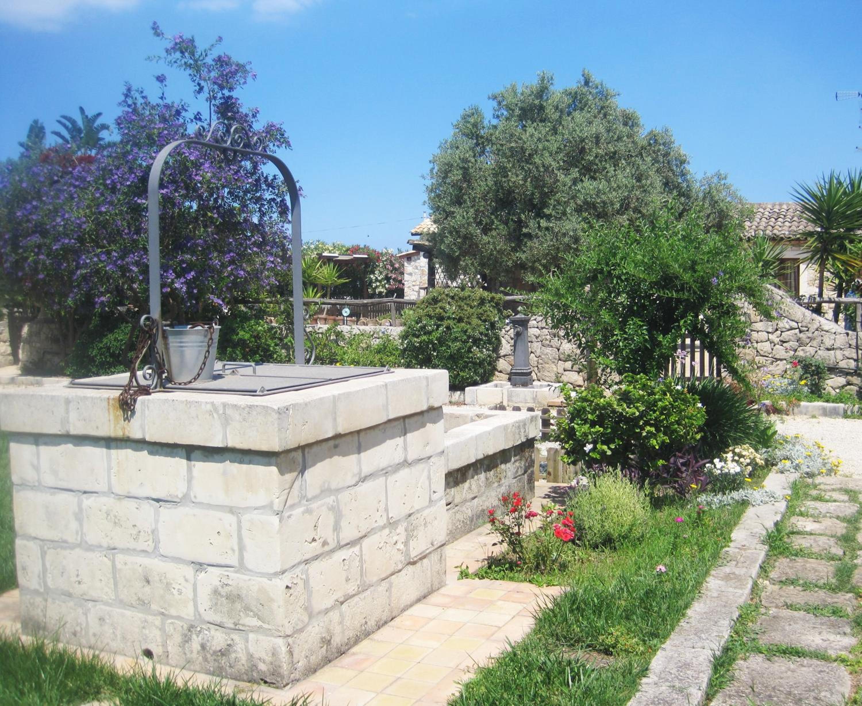 B&B Villa Giusy, photo 26