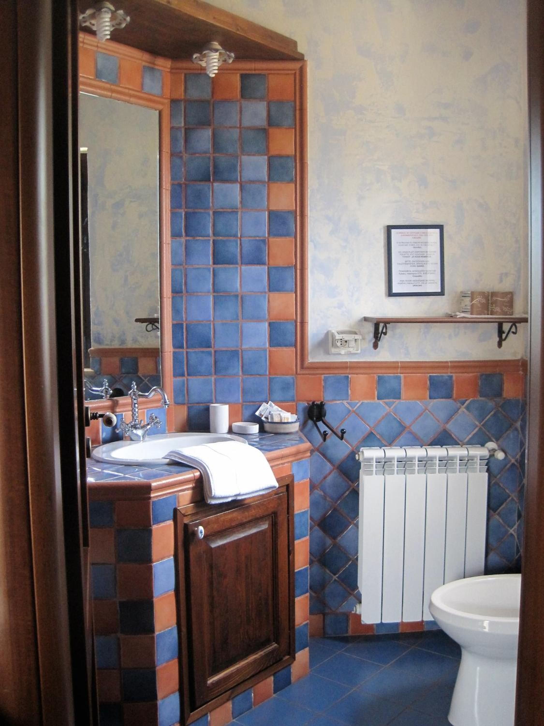 B&B Villa Giusy, photo 21