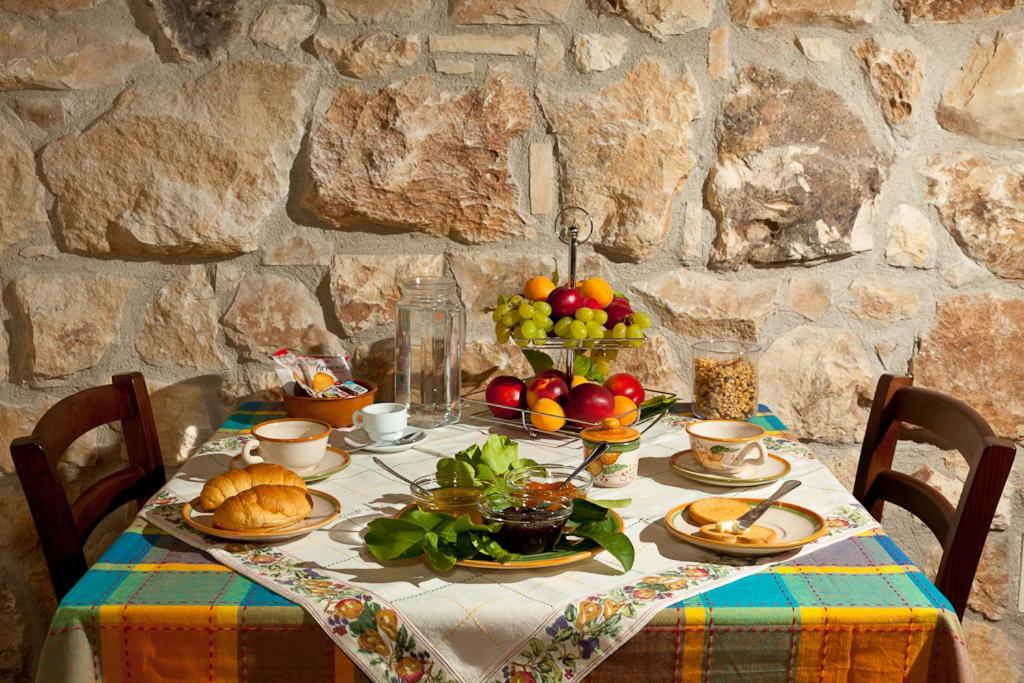 B&B Villa Giusy, photo 23