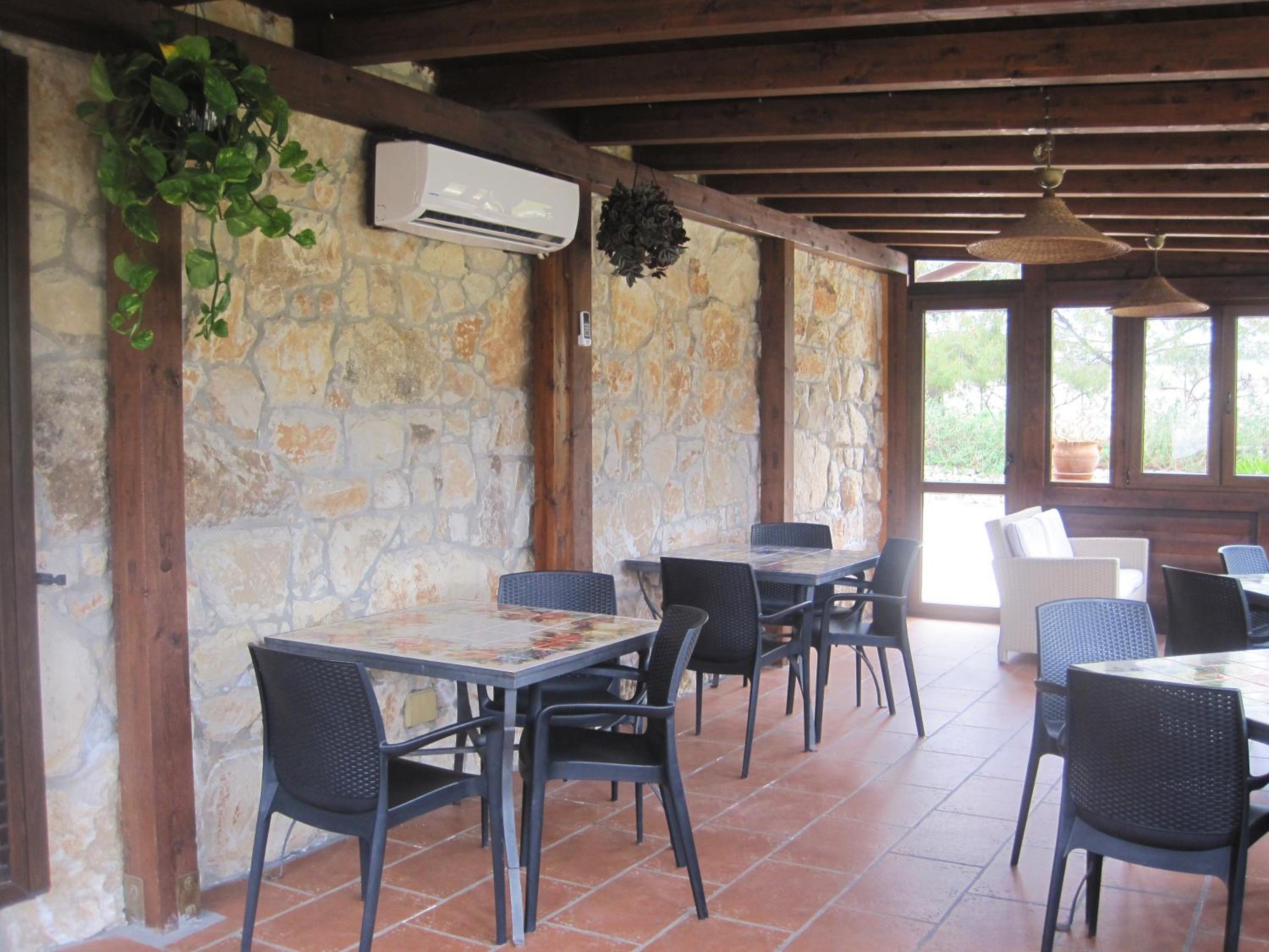 B&B Villa Giusy, photo 33