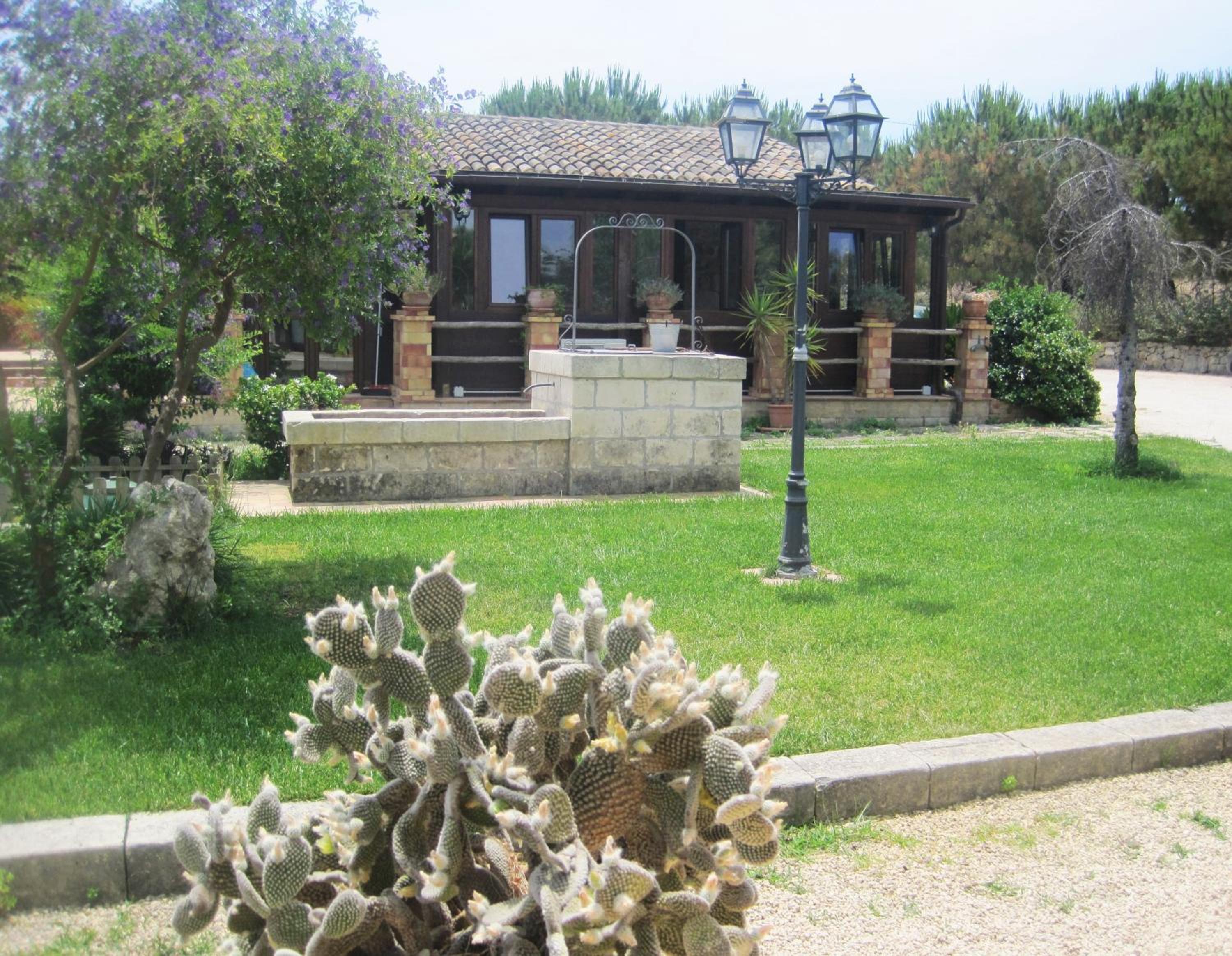 B&B Villa Giusy, photo 10