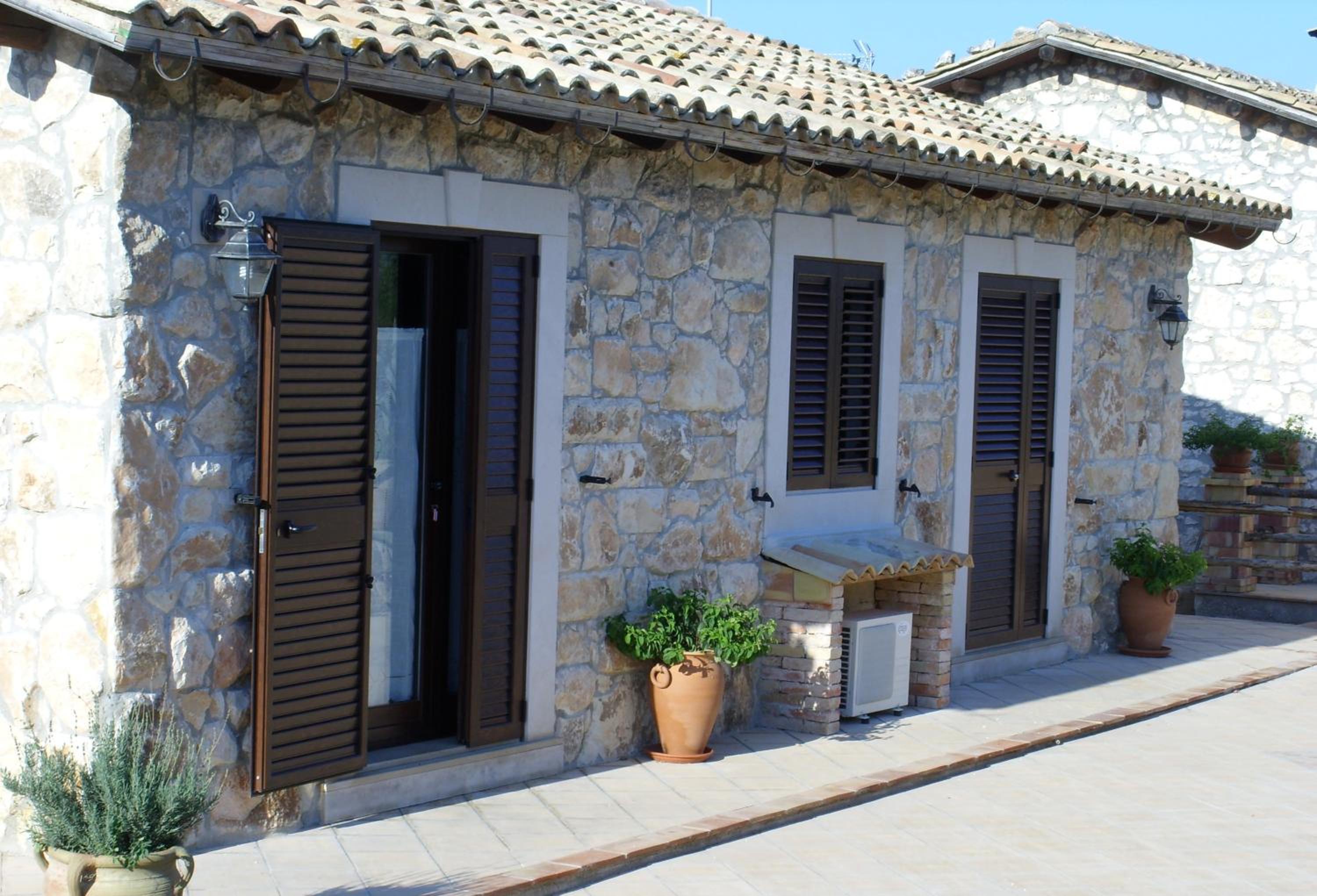 B&B Villa Giusy, photo 6