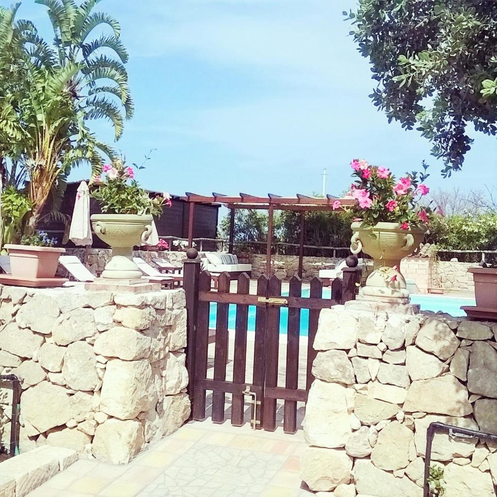 B&B Villa Giusy, photo 11