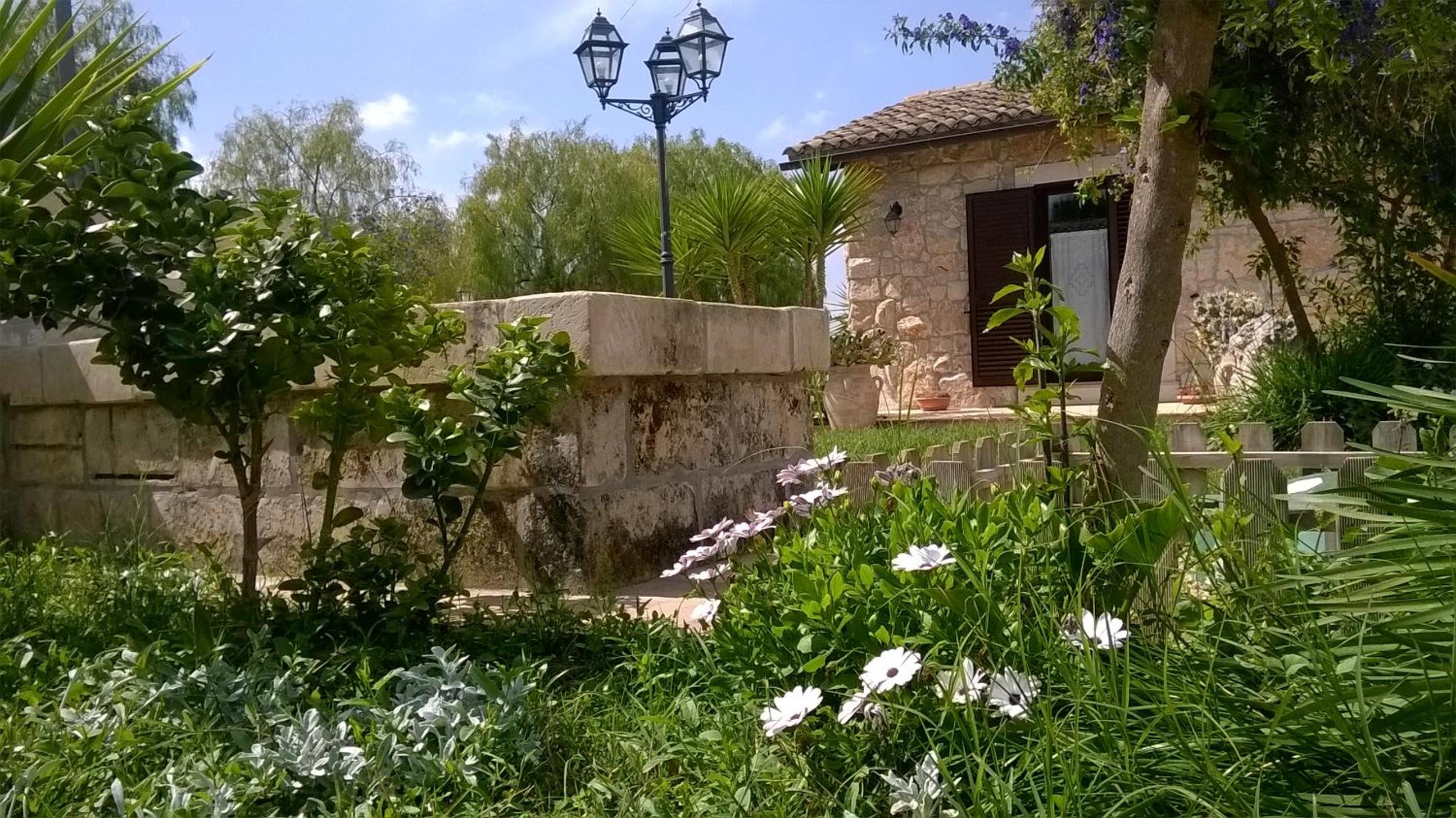 B&B Villa Giusy, photo 51
