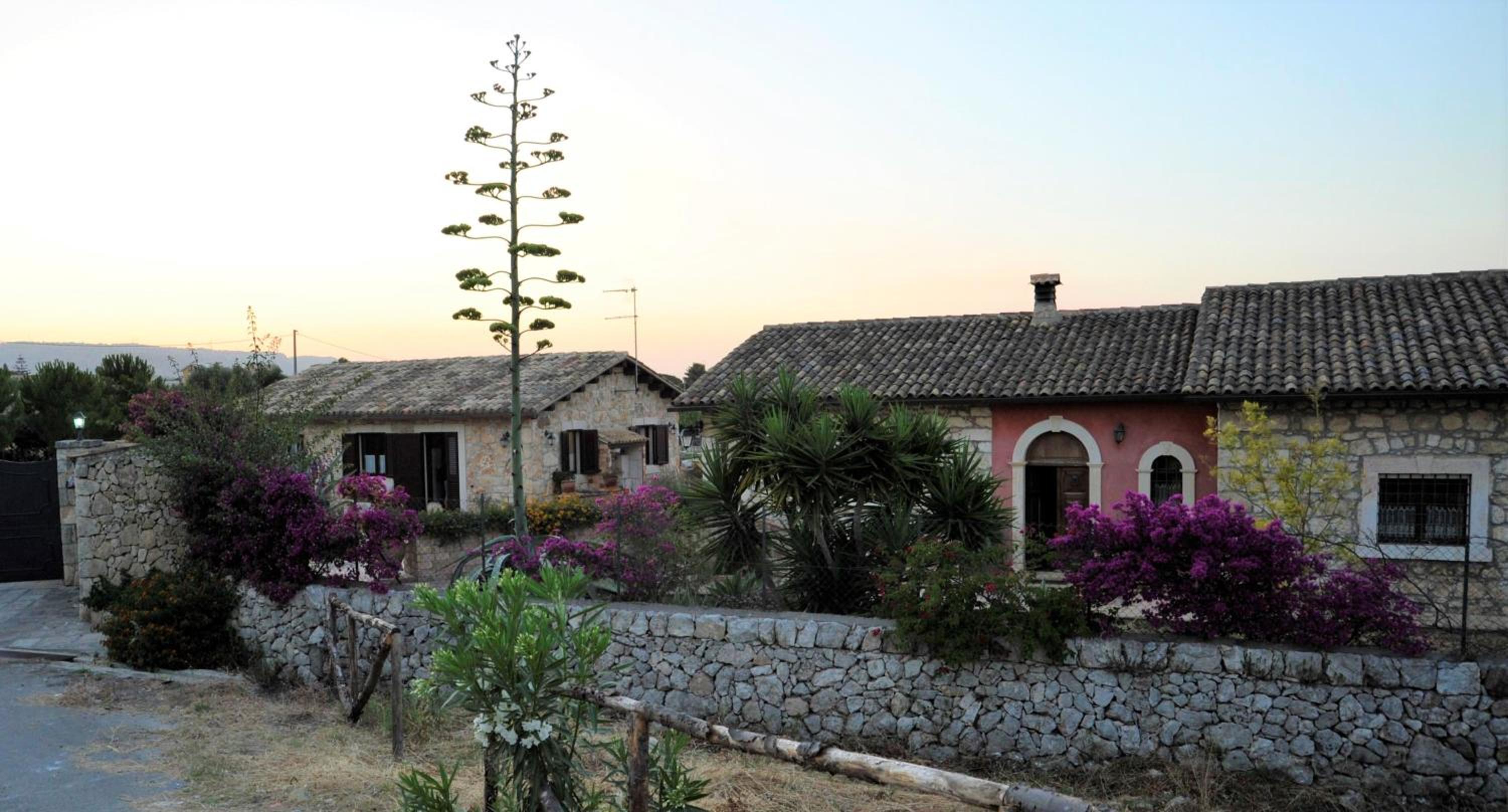B&B Villa Giusy, photo 14