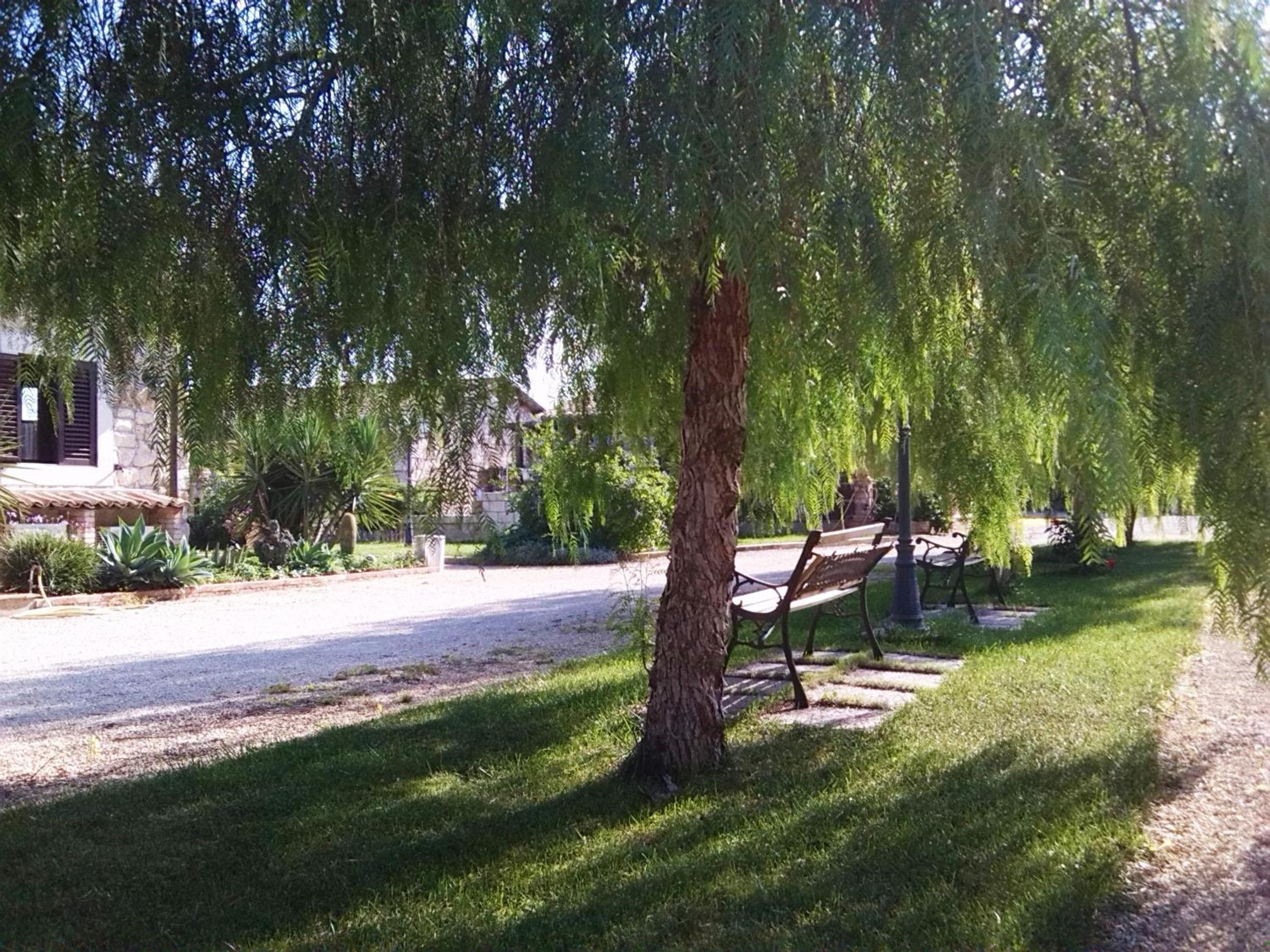 B&B Villa Giusy, photo 44