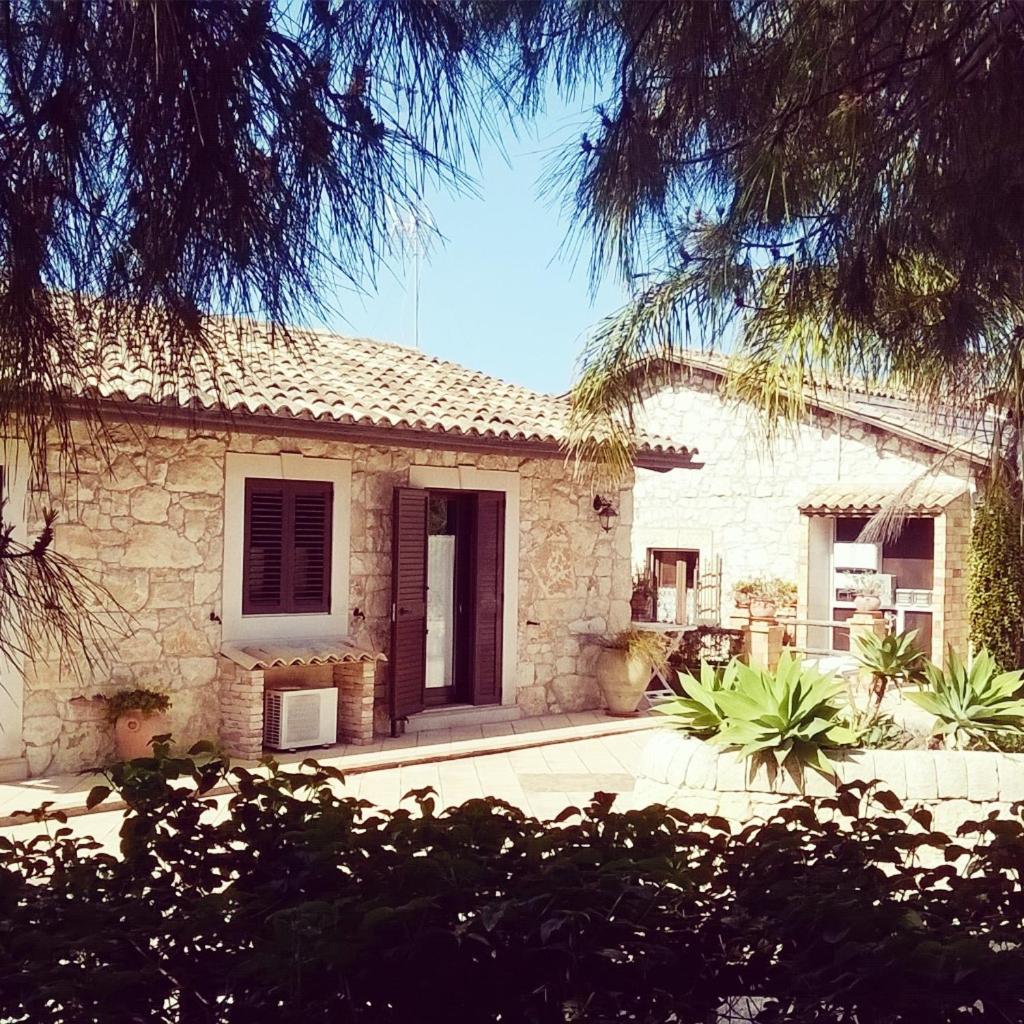 B&B Villa Giusy, photo 37