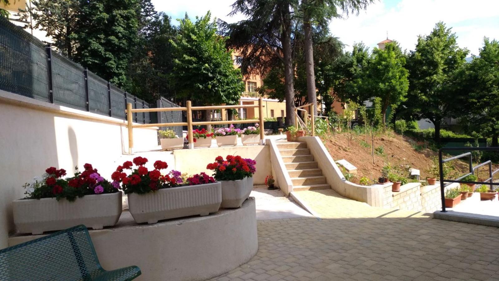 Casa Ospitalità San Giuseppe view 5