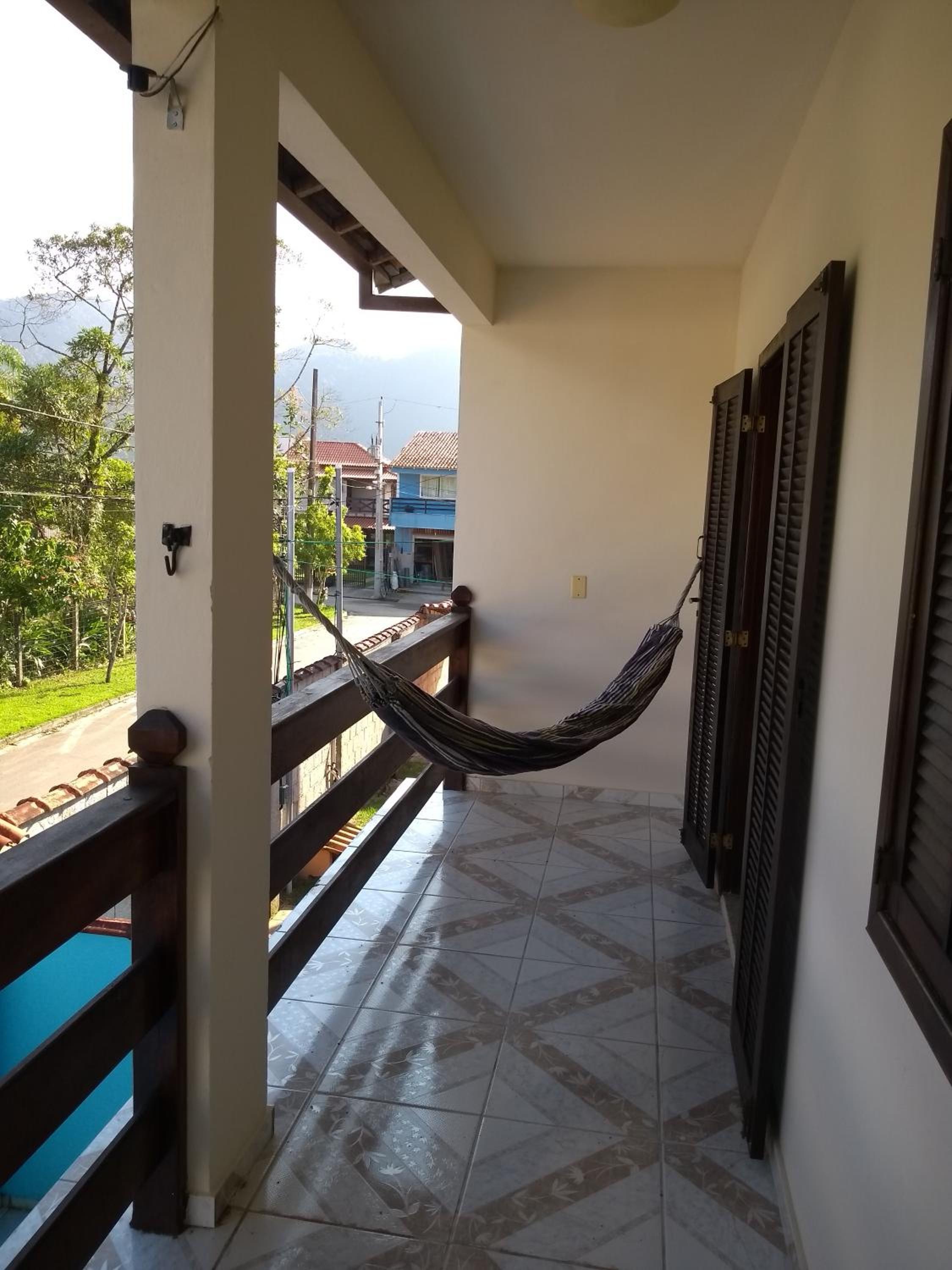 Residencial Atlântico Sul