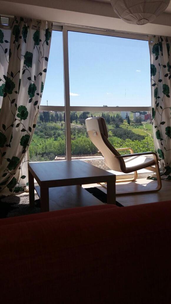 Appart Hôtel Signature, photo 10