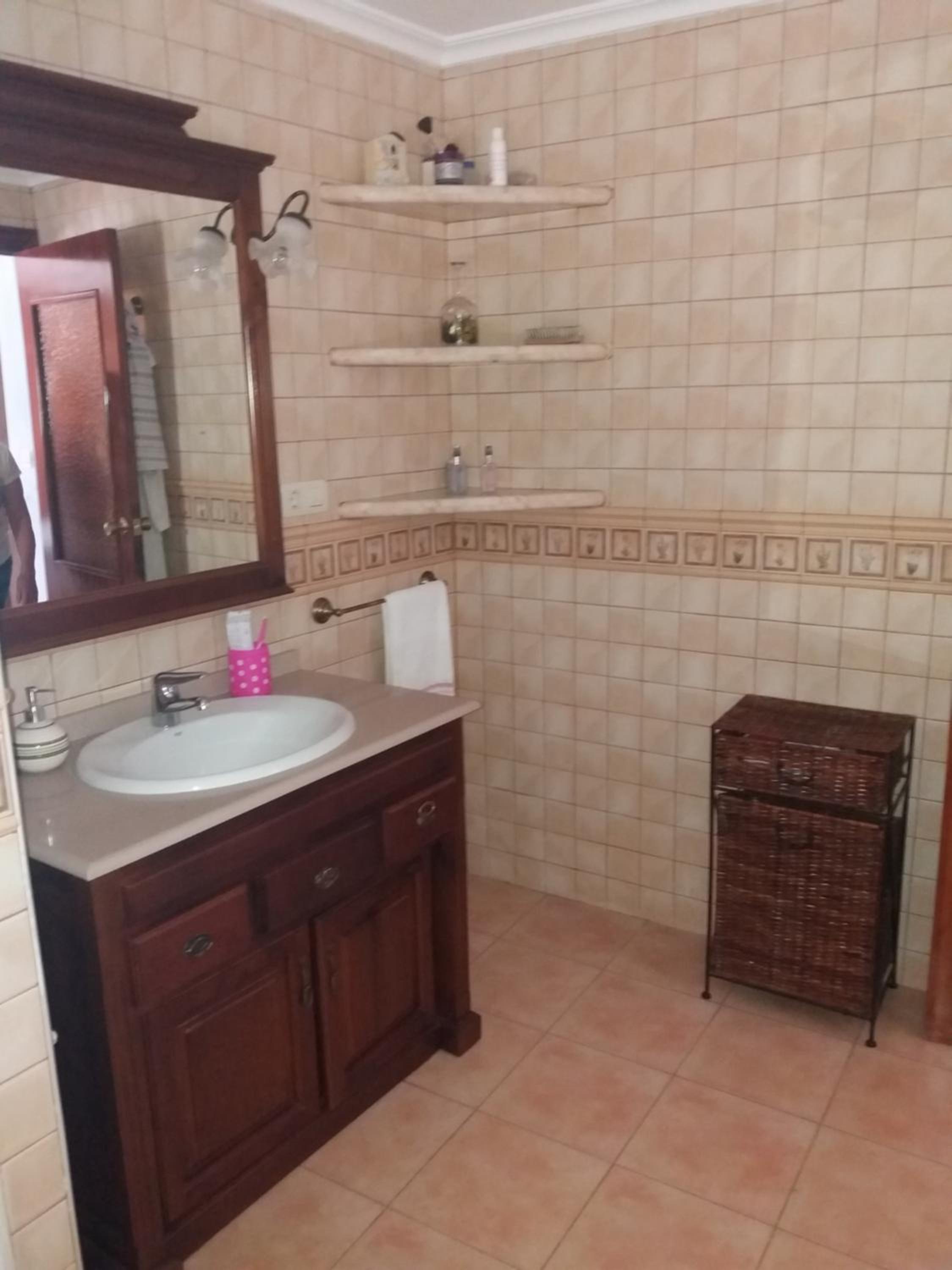 Casa Labradora view 5