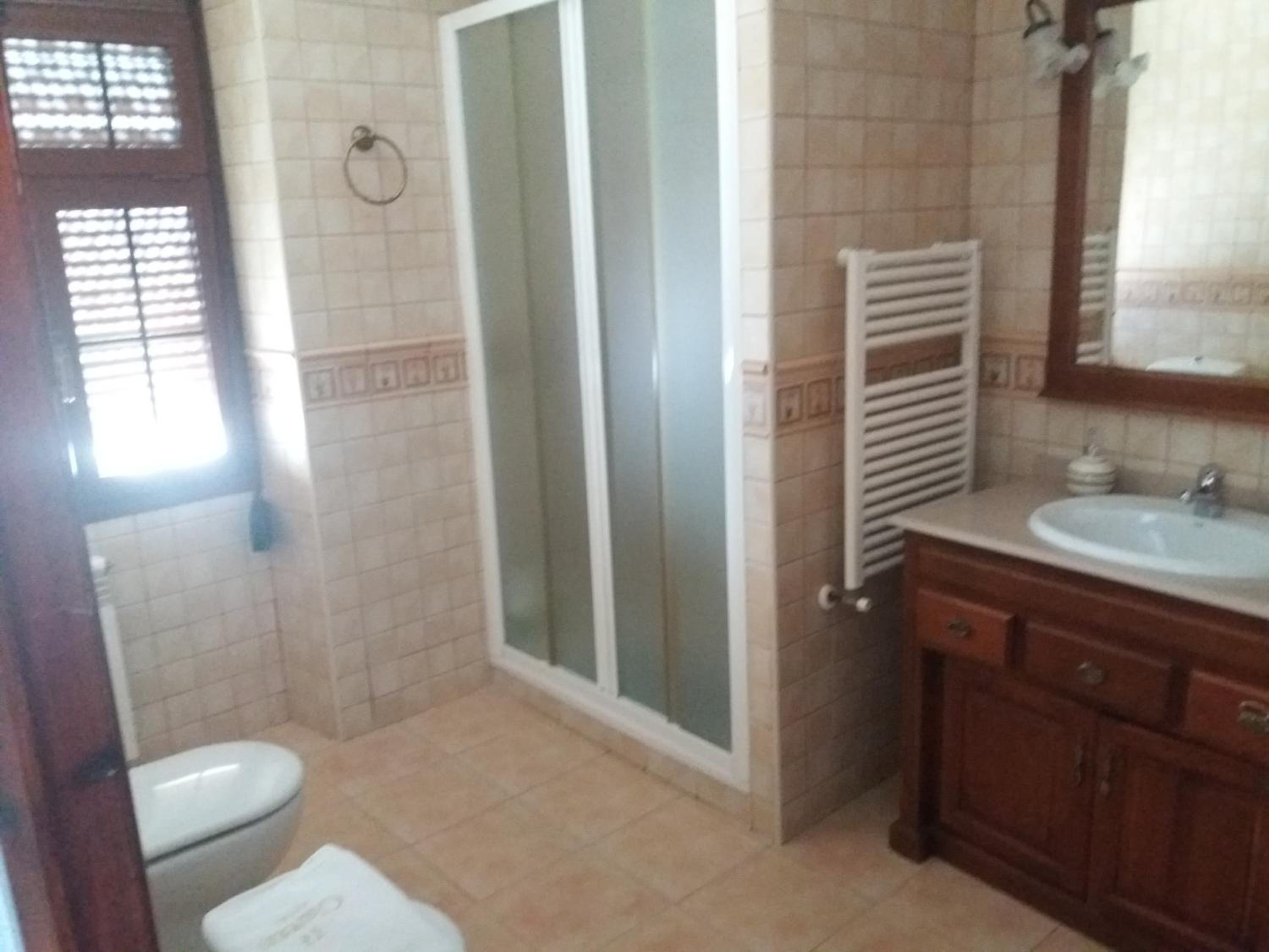 Casa Labradora view 2