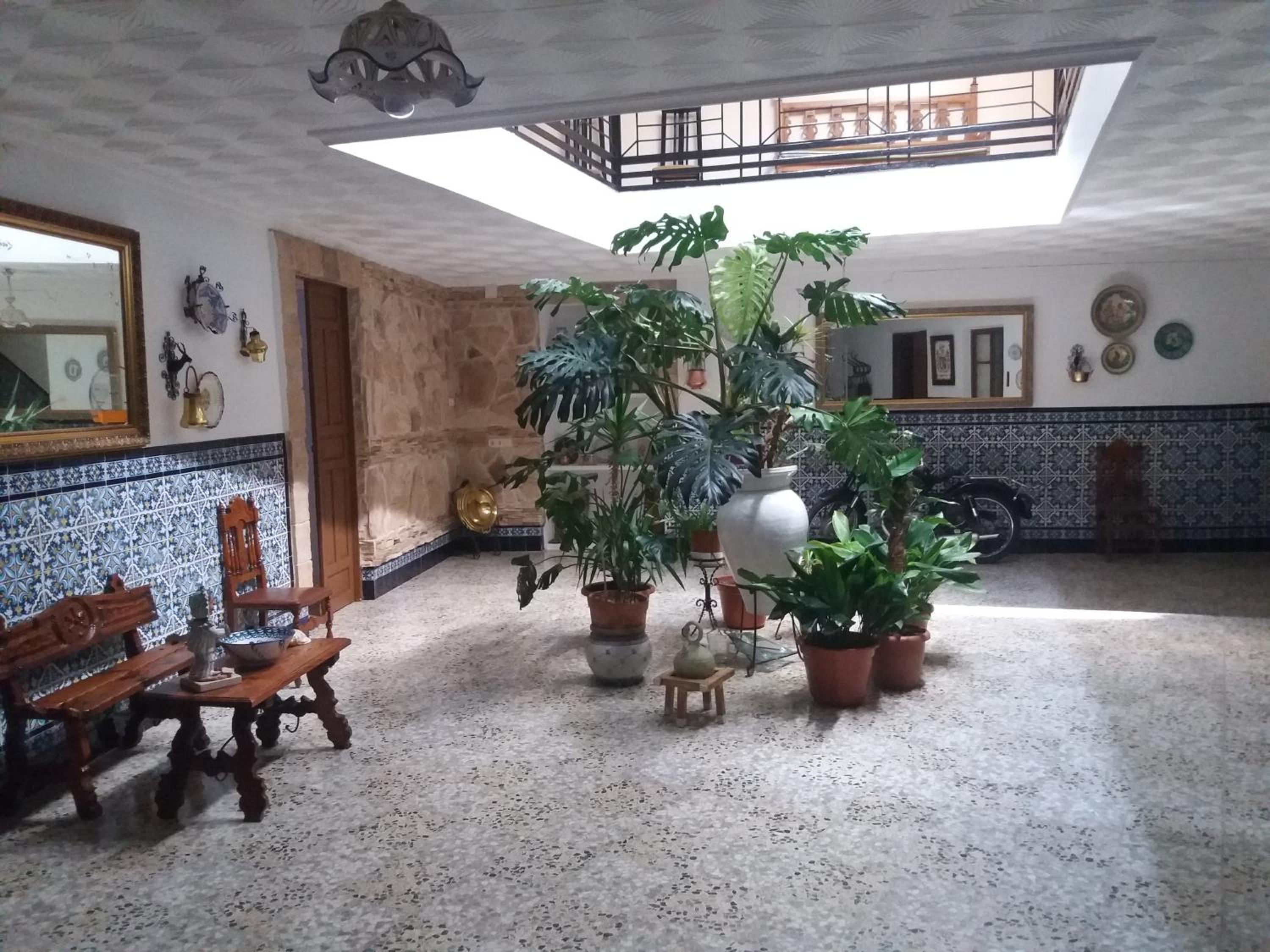Casa Labradora view 3