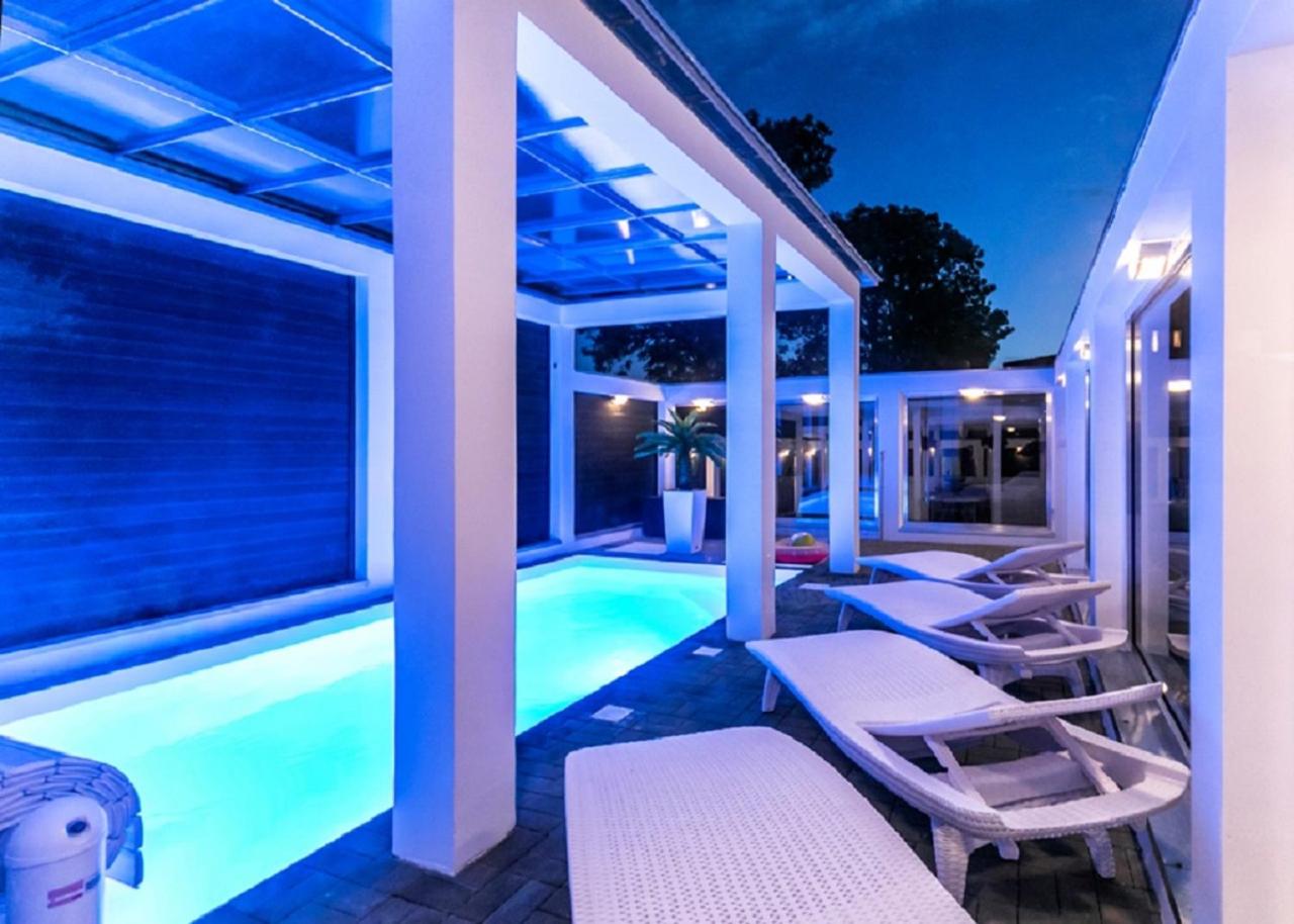 Hotel Palisander z widokiem na morze - Image 1