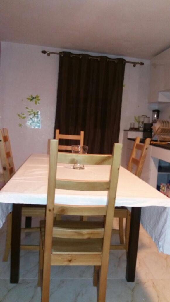 Appart Hôtel Signature, photo 62