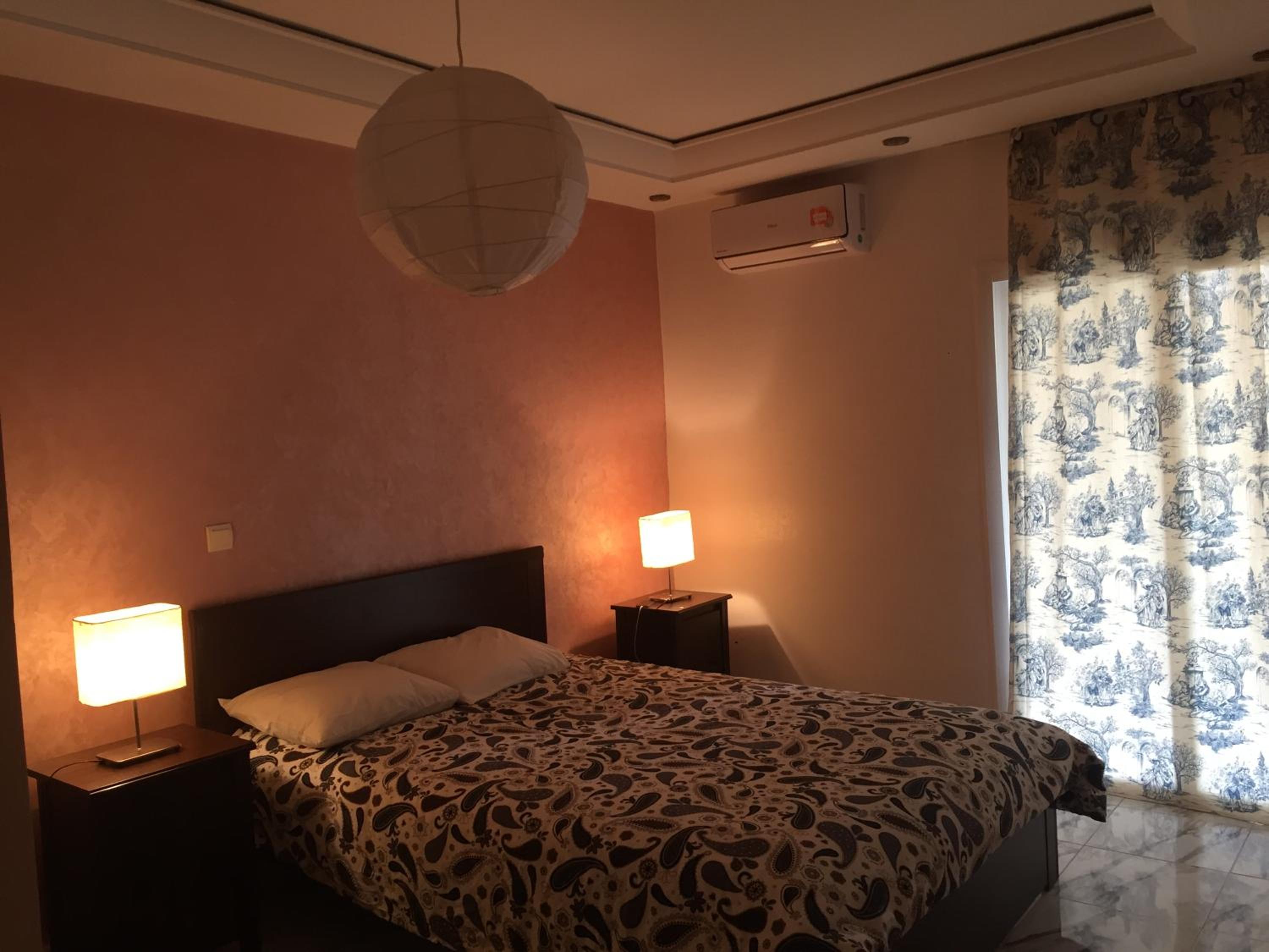 Appart Hôtel Signature, photo 43