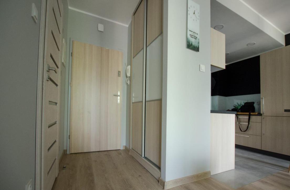 Apartament u stóp Śnieżki view 3