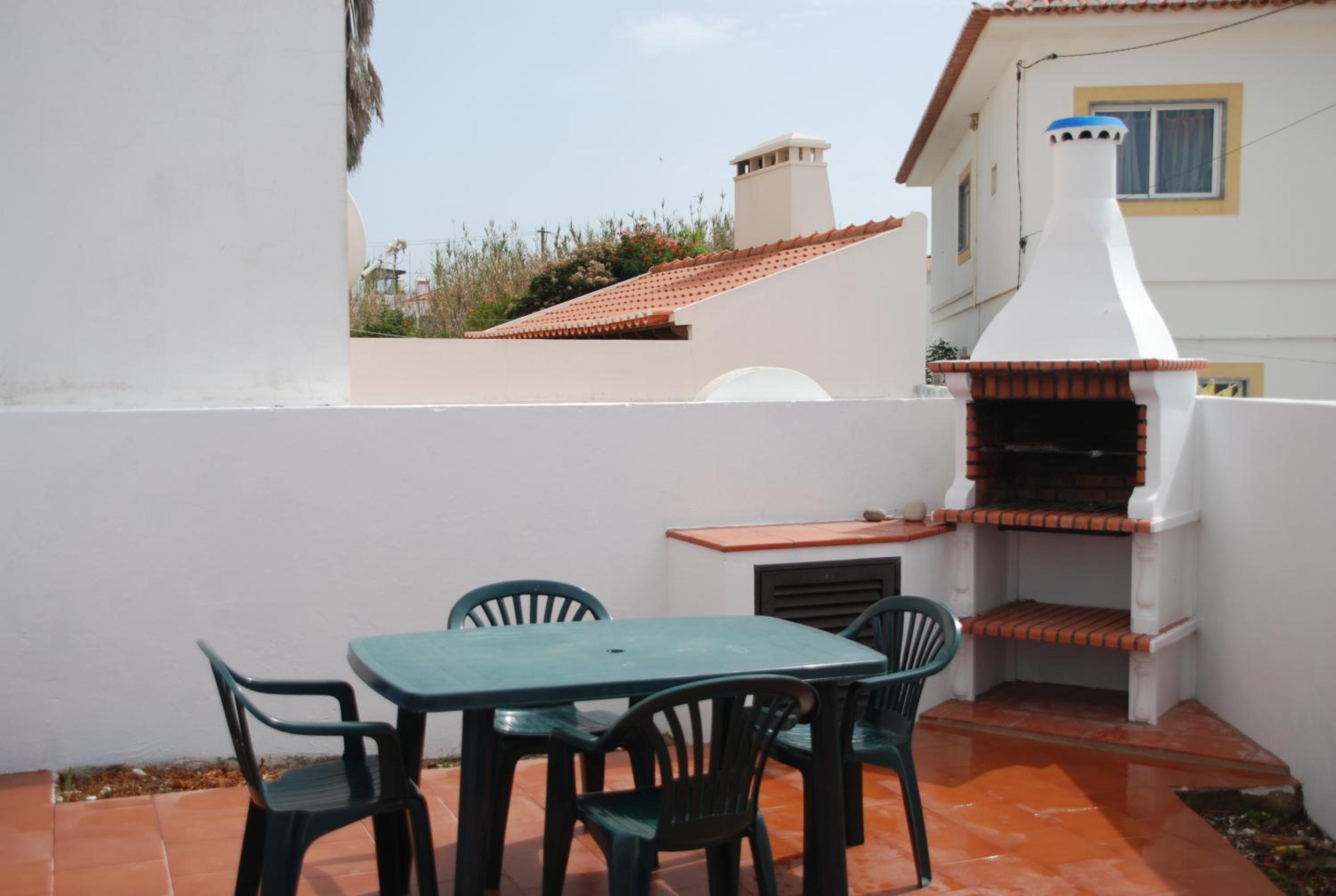 Casa Sobral view 3