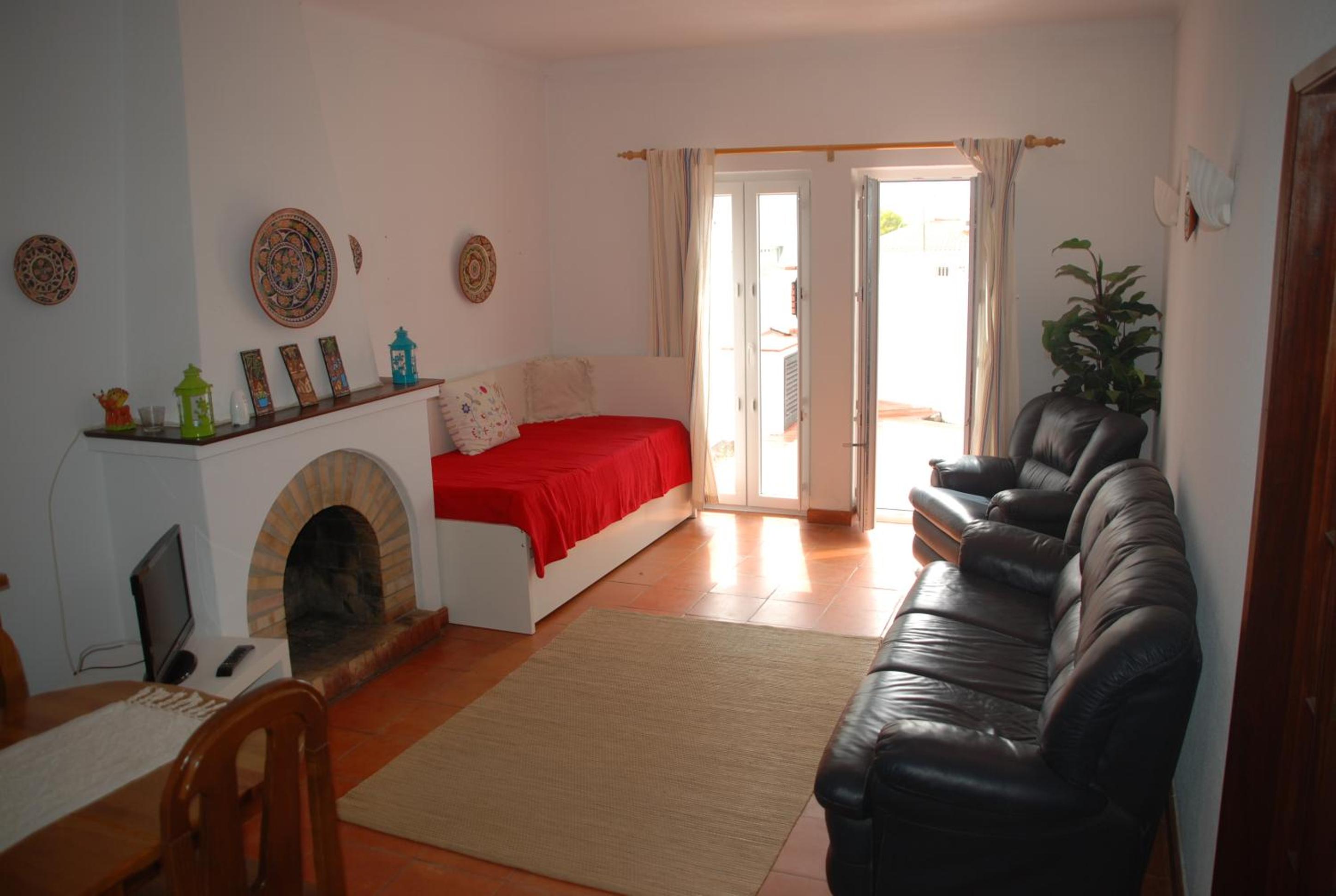 Casa Sobral view 5