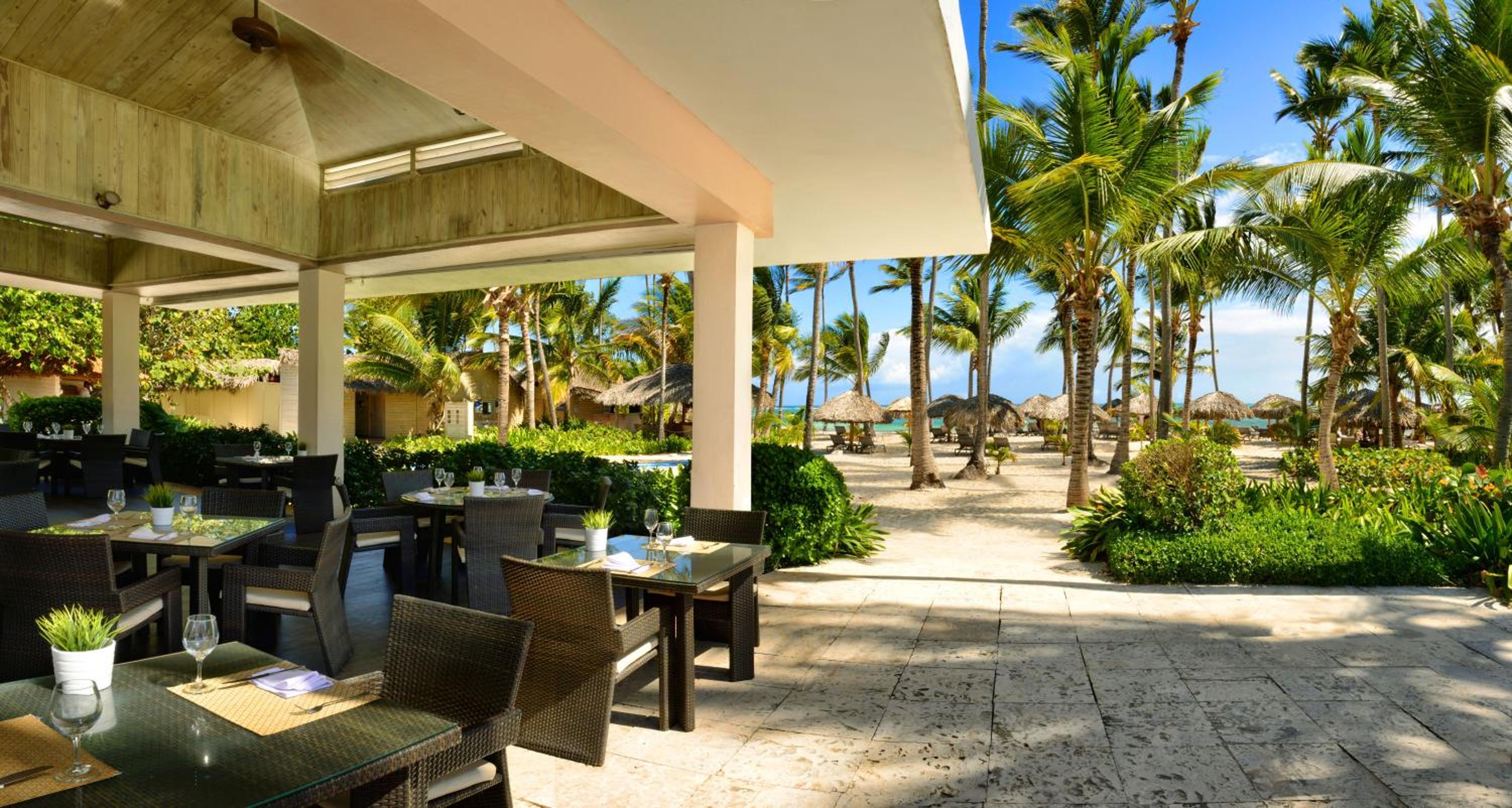 Punta Cana Vacations - Catalonia Royal Bavaro - All Inclusive - Adults Only - Property Image 9