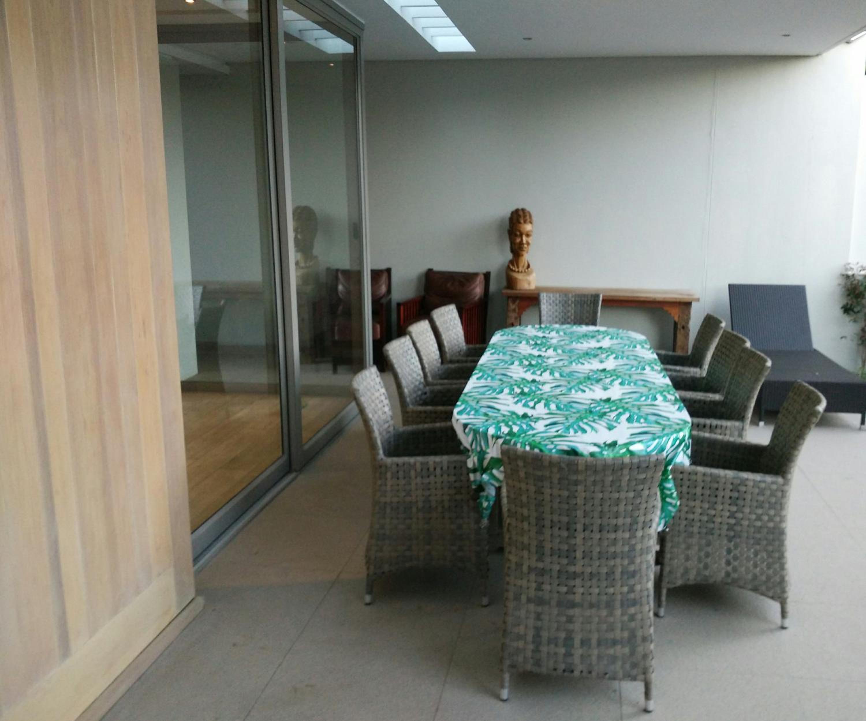 23 Grace view 4