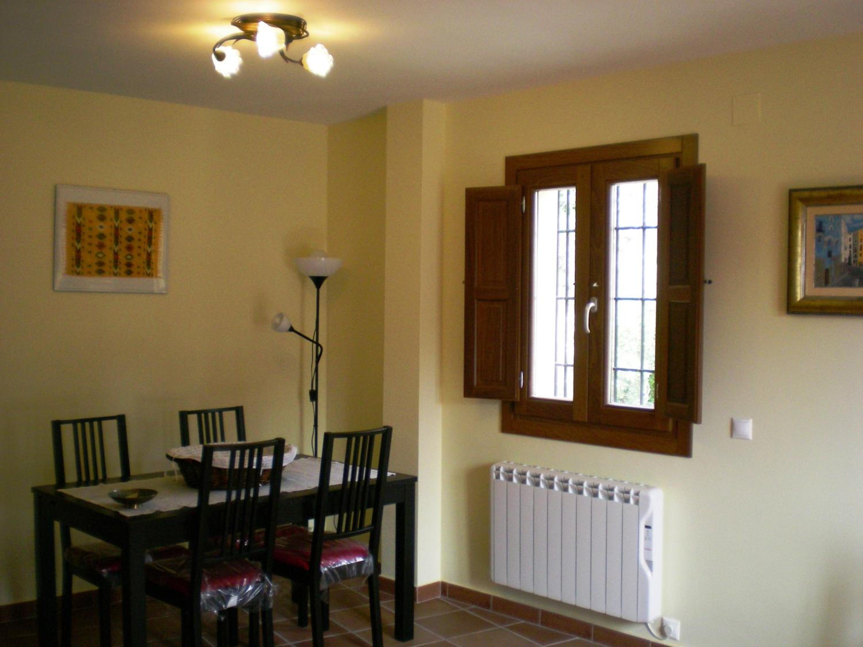 Photo 35