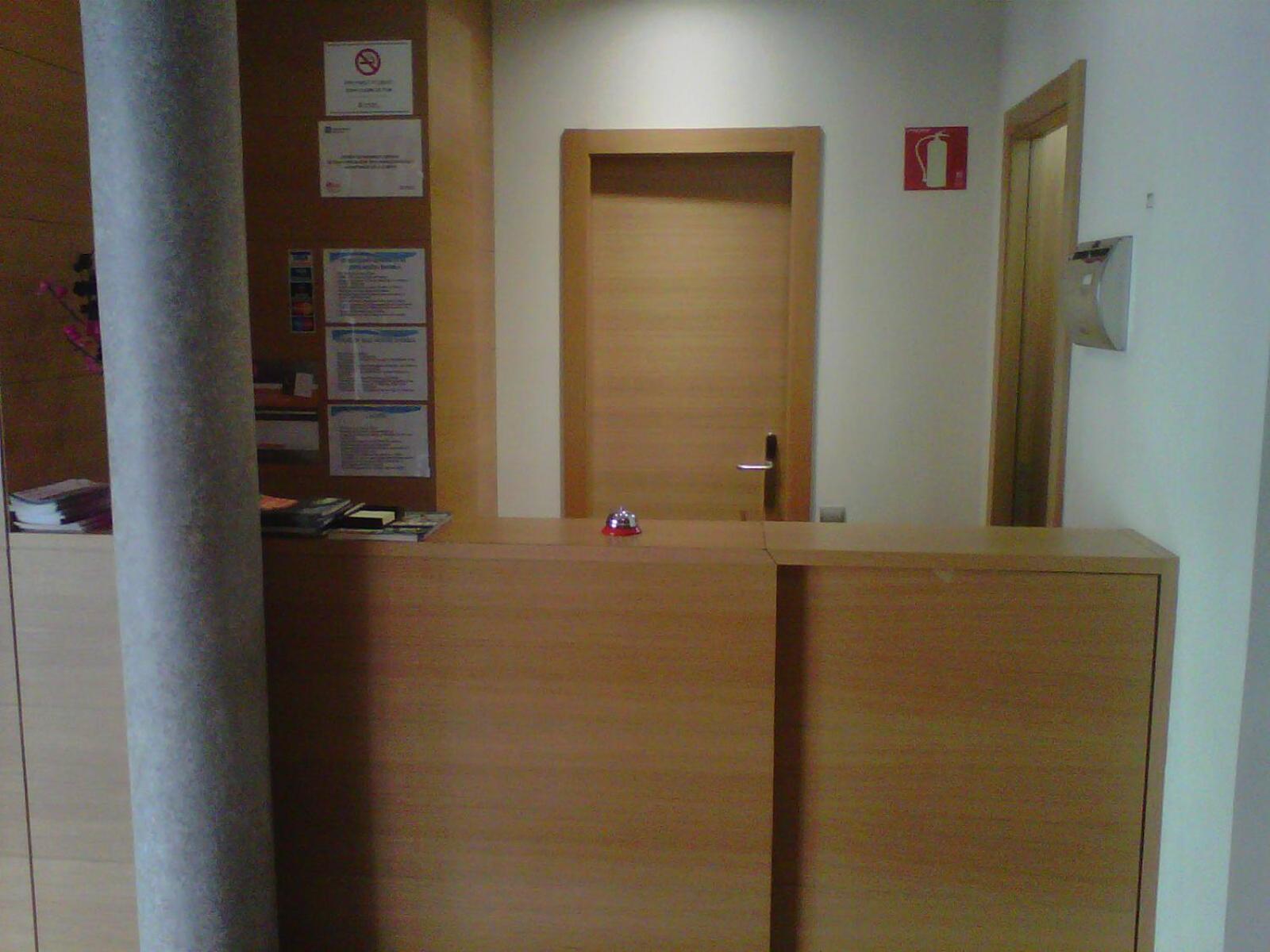 Photo 50